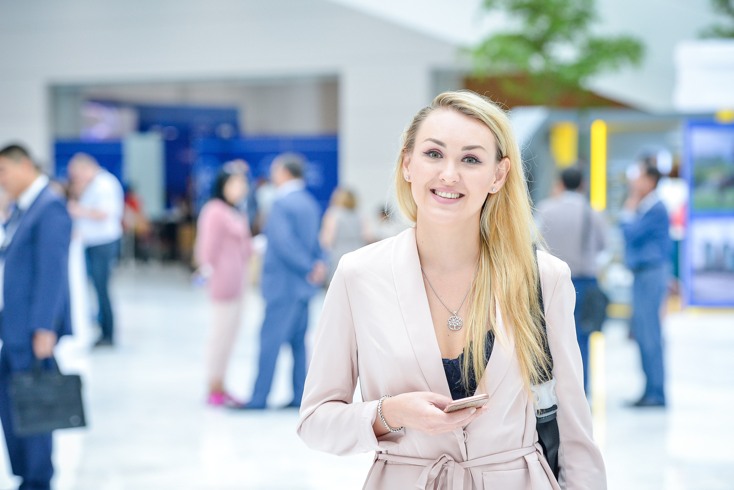 Ивент репортаж. Профессиональный фотограф в Алматы Влад Семёнов