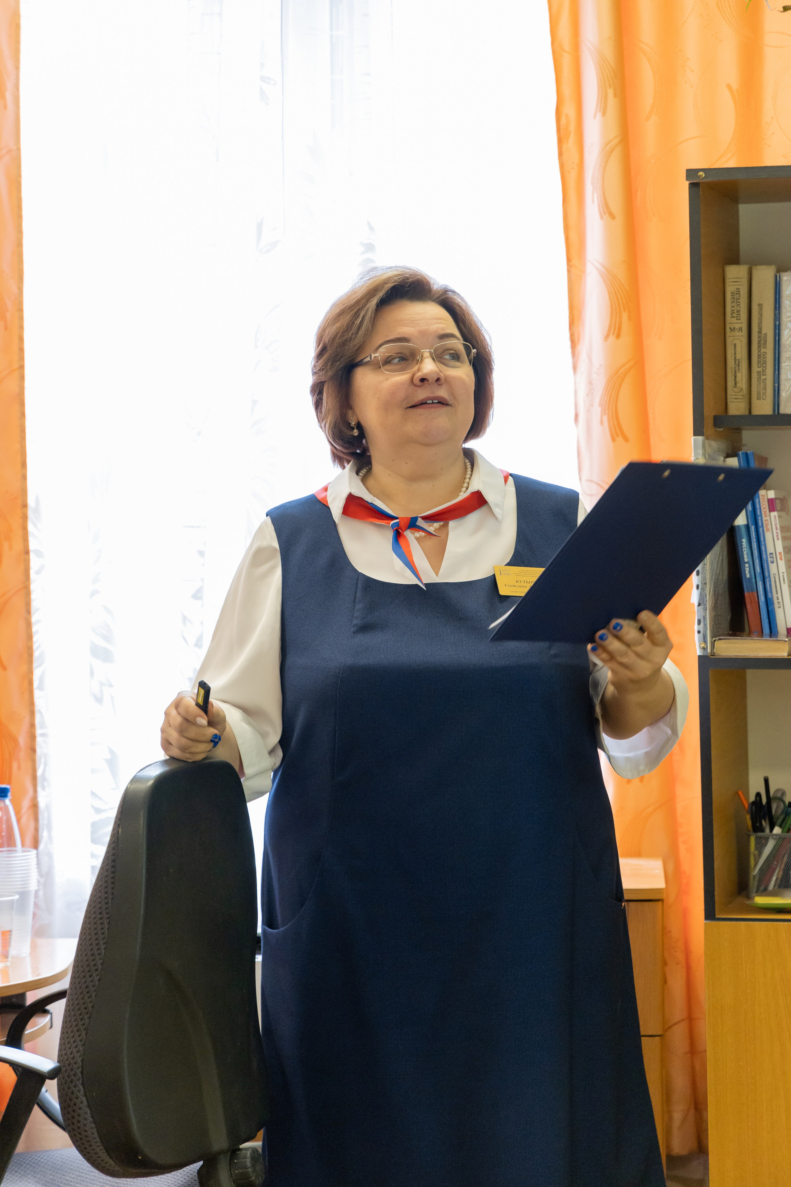 XIV ПМОФ '24. Школа 683. Евгений Матвеев — фотограф в Санкт-Петербурге