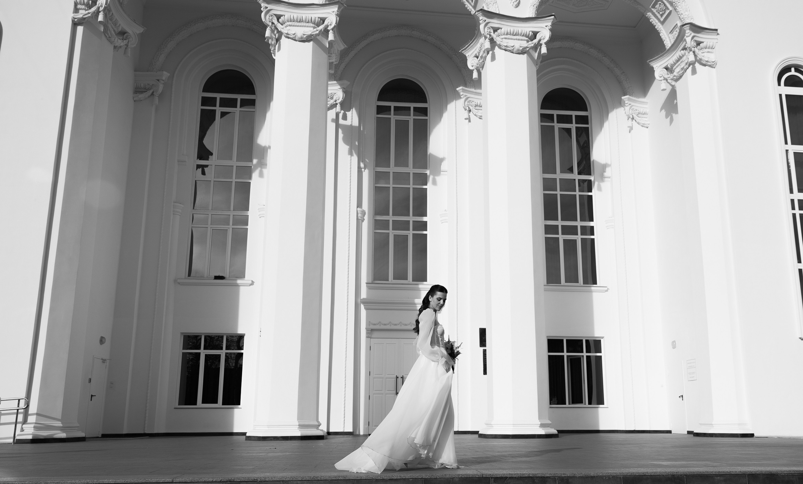 Здесь любовь!. Фотограф Невинномысск