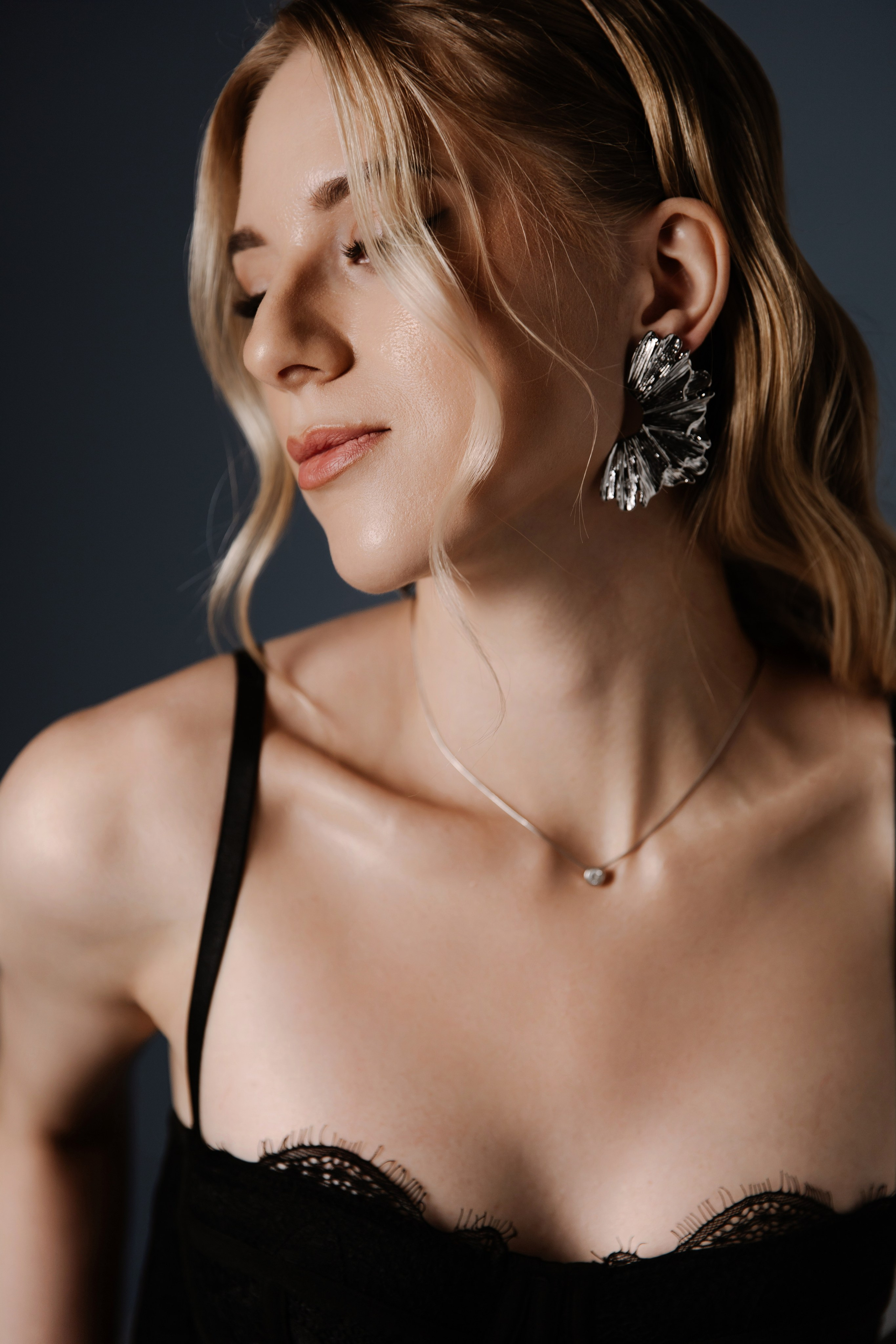 Лиза. Фотограф Невинномысск