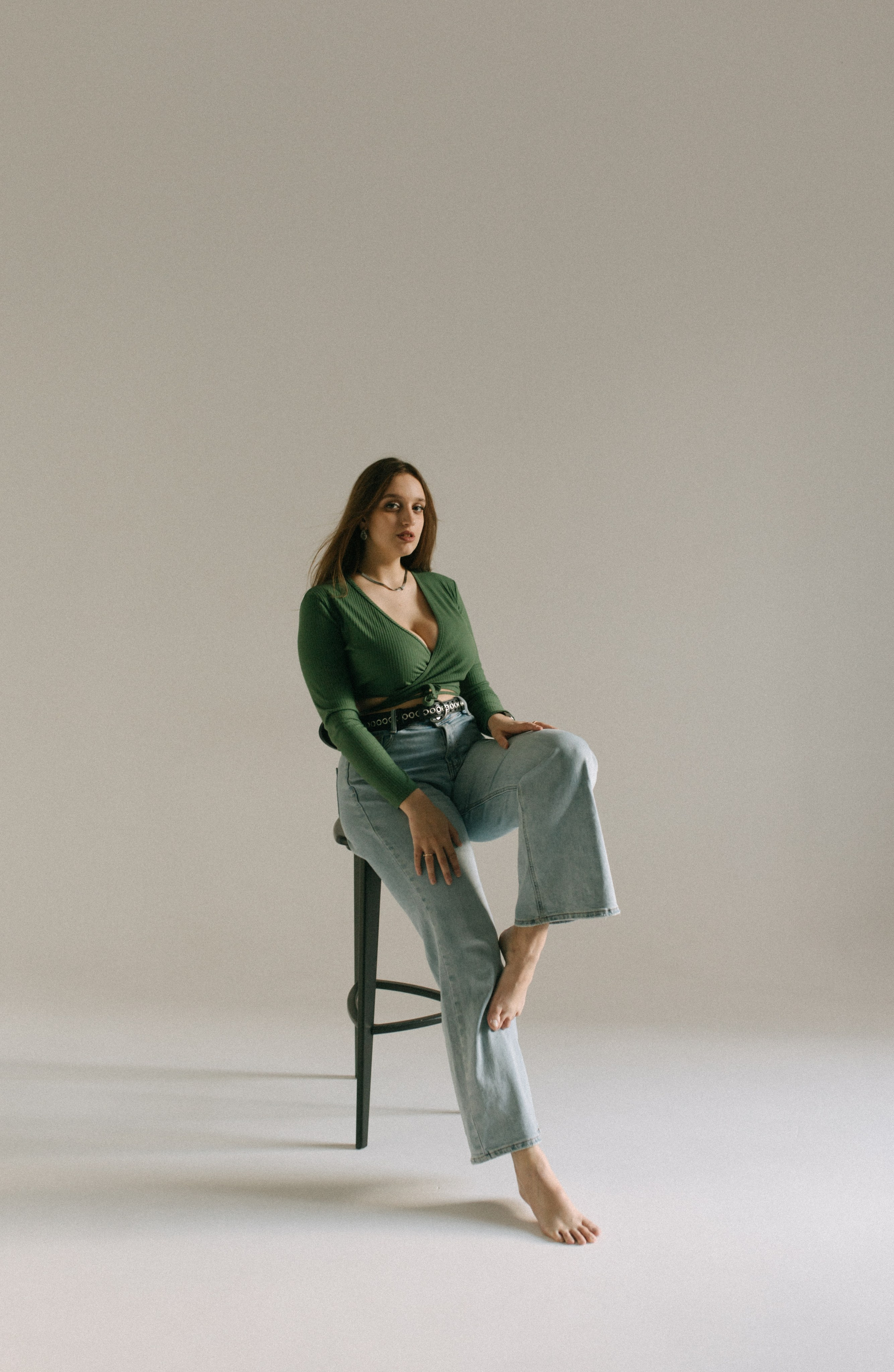 ДИАНА. Фотограф Невинномысск