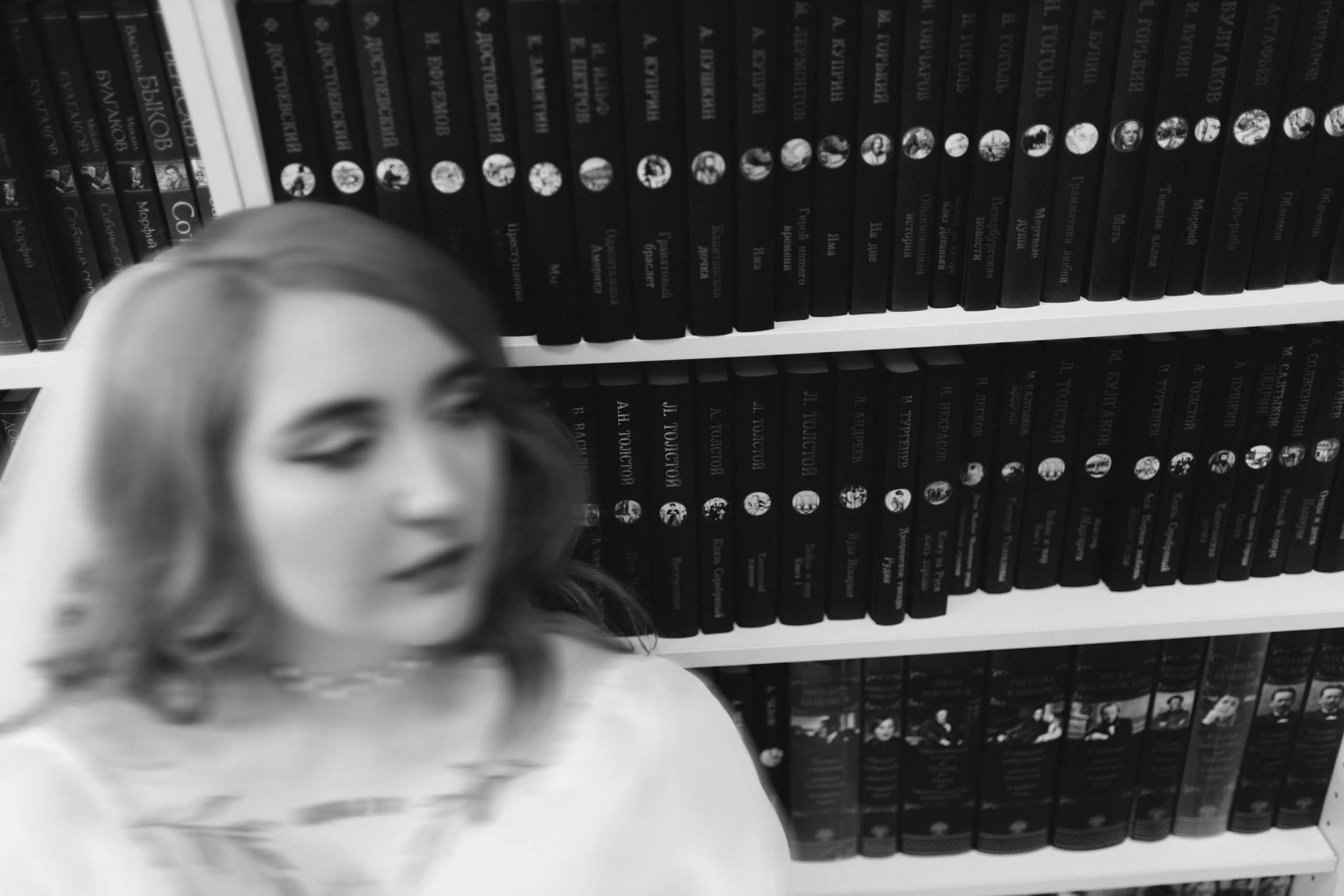 УВИДИМСЯ ВО СНЕ. Фотограф Невинномысск