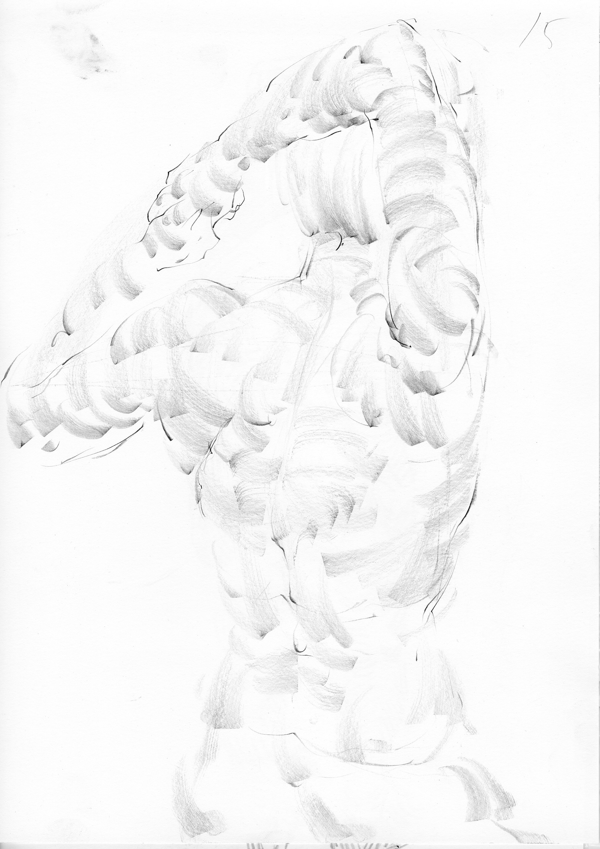 Traditional. YarkovViktorGallery