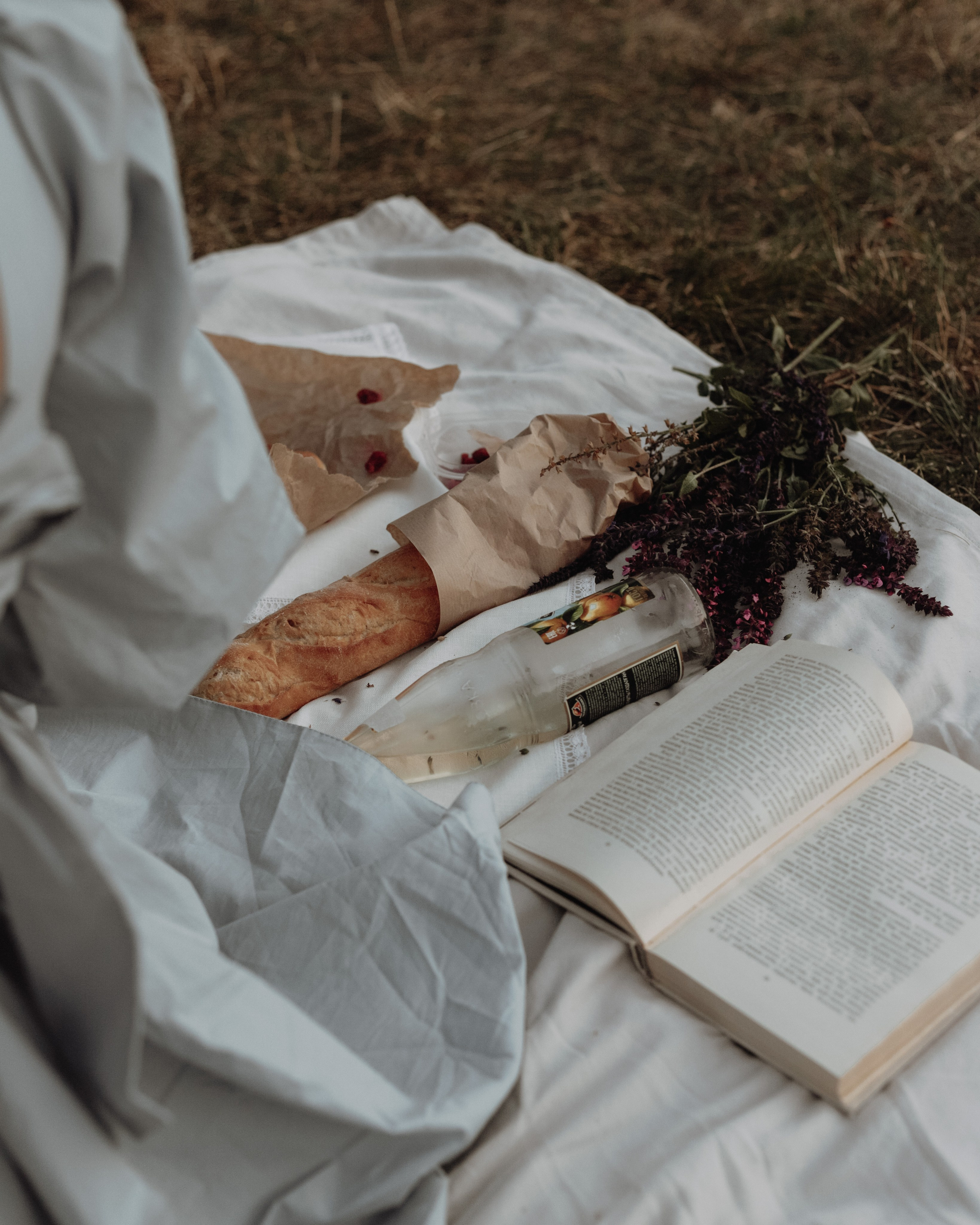 Татьяна. Фотограф Липецк. Старцева Ксения