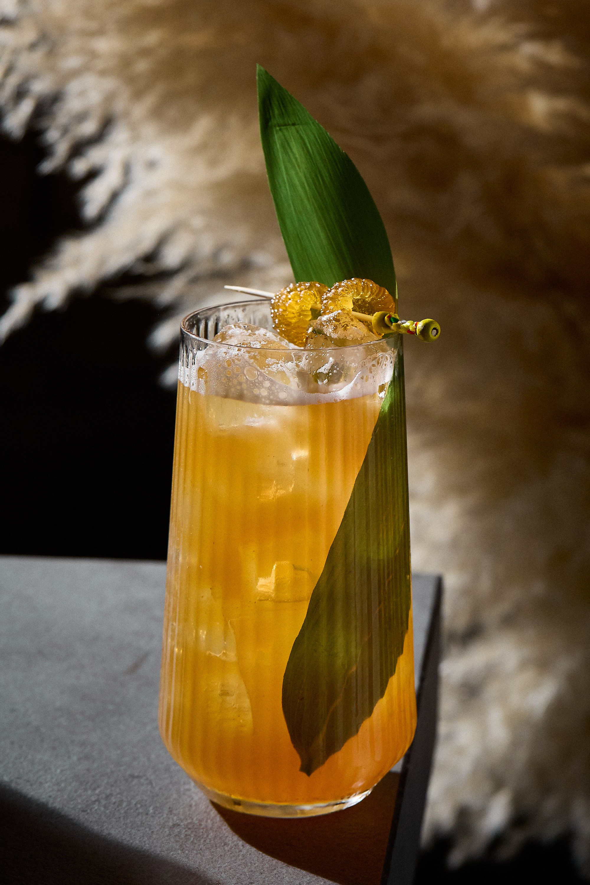 РЕСТОРАНЫ. Контент фотограф в Москве Ник Фрост