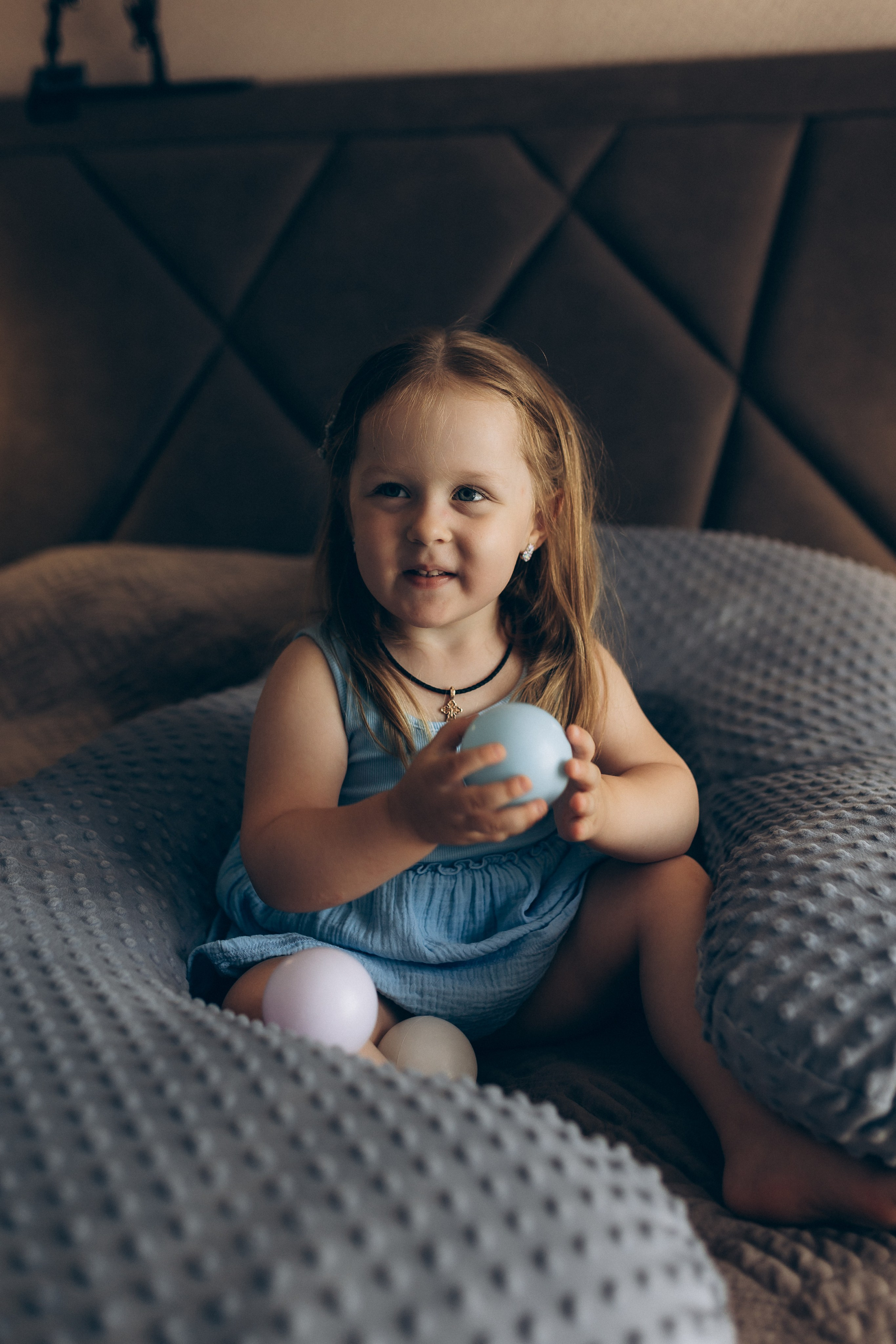 Поводов для счастья много не бывает!. Семейный, свадебный фотограф в Чите Екатерина Мельникова