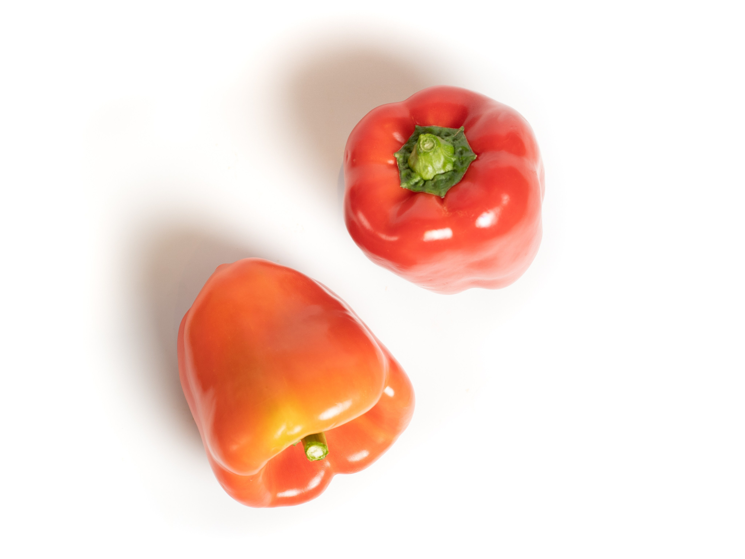 Яндекс Маркет. Предметный и фуд-фотограф в Москве Анна Царенко