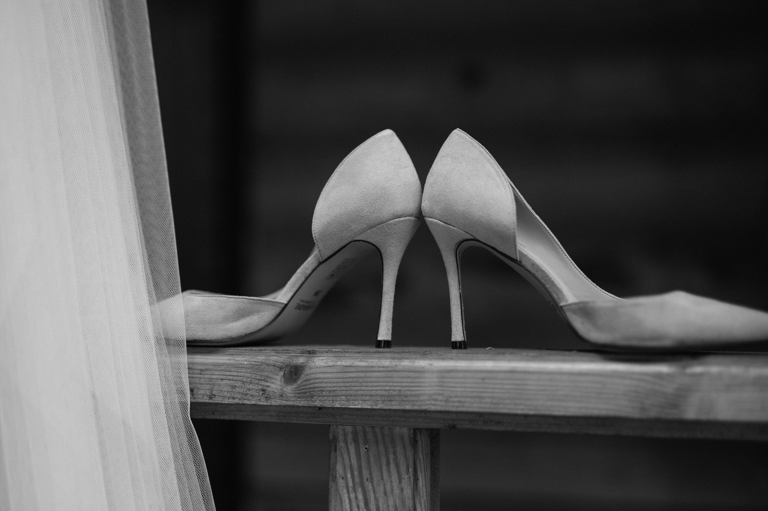 Даниил + Саша. Свадебный фотограф Волжский Волгоград Каблов Николай