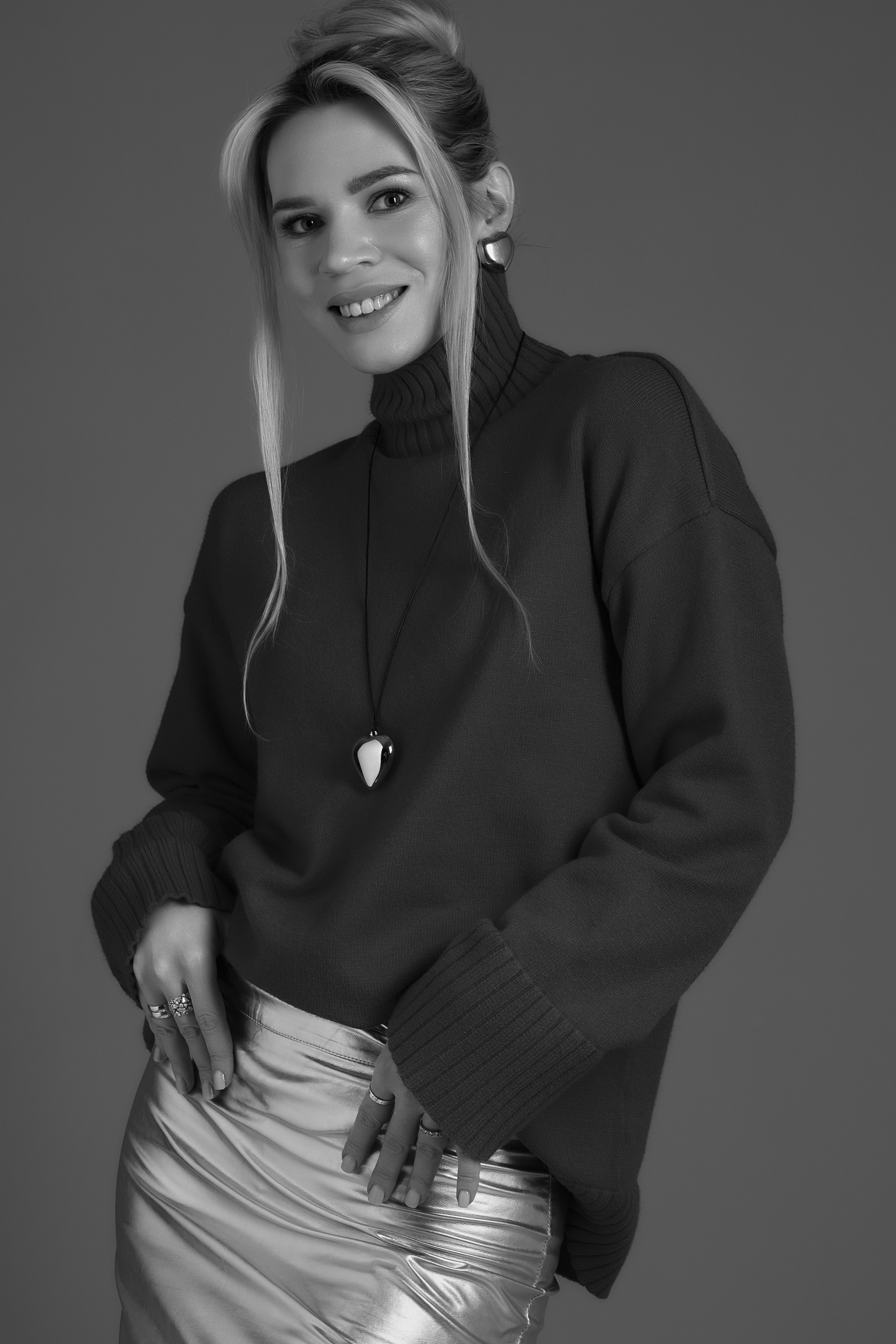 Кристина. Фотограф снимающий в Усинске и Кирове