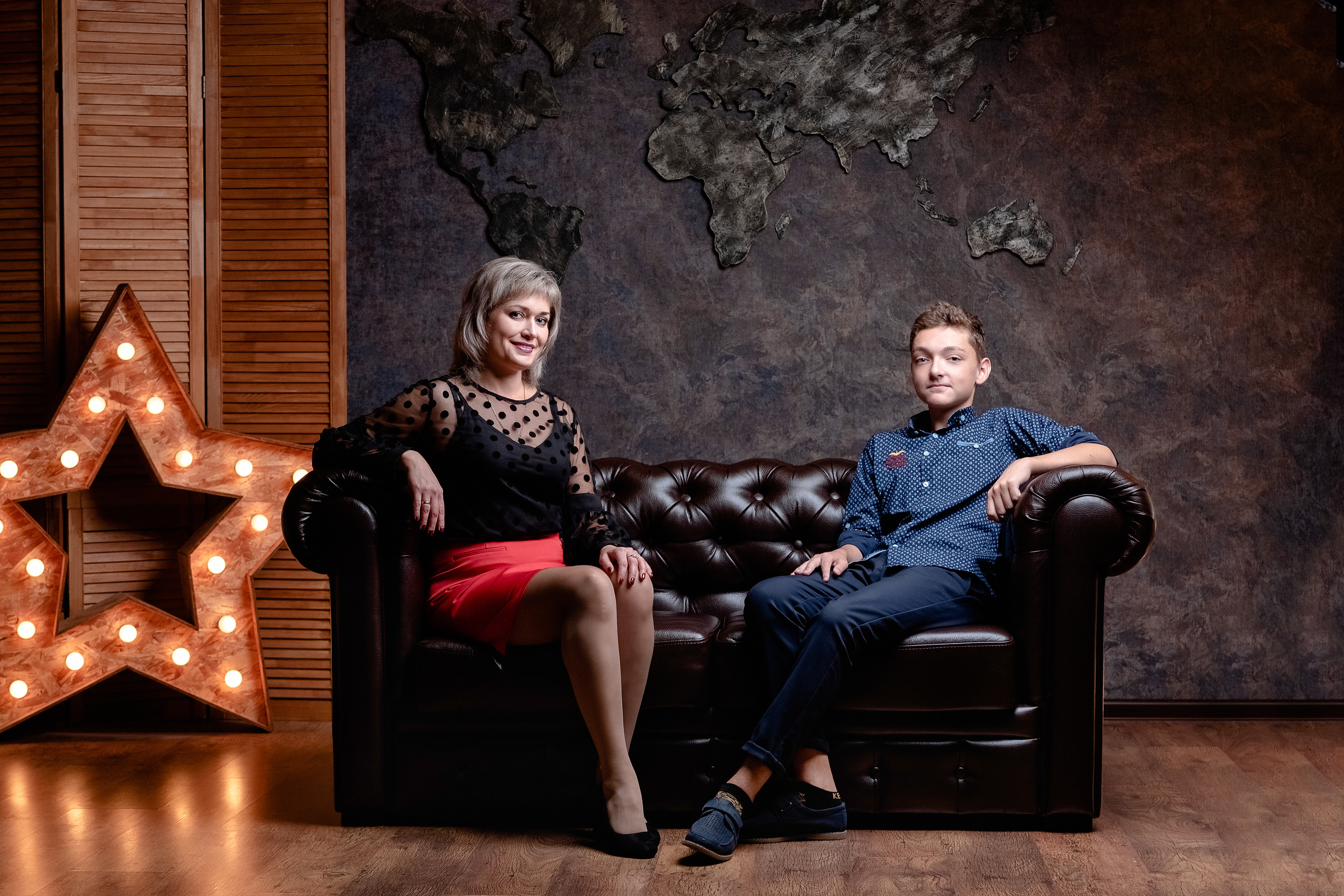 фотограф  в Москве