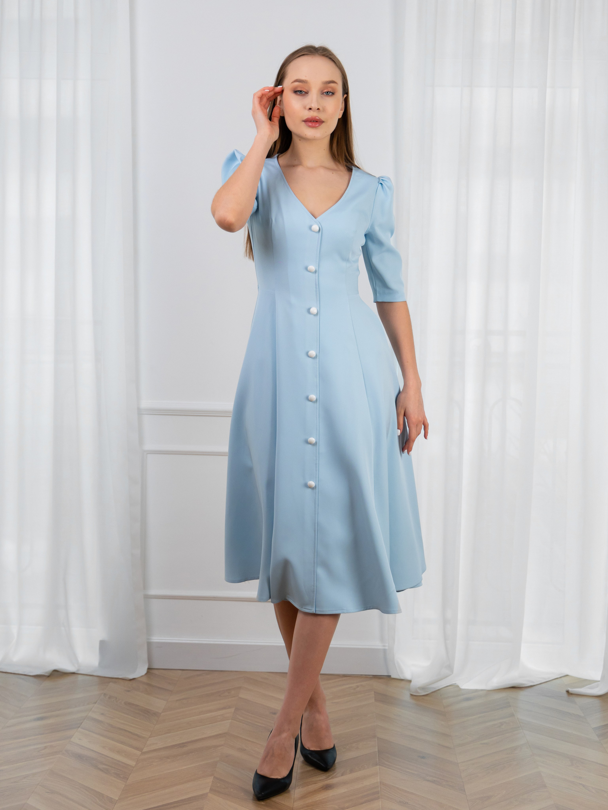 RGB. Евгений Матвеев — фотограф в Санкт-Петербурге