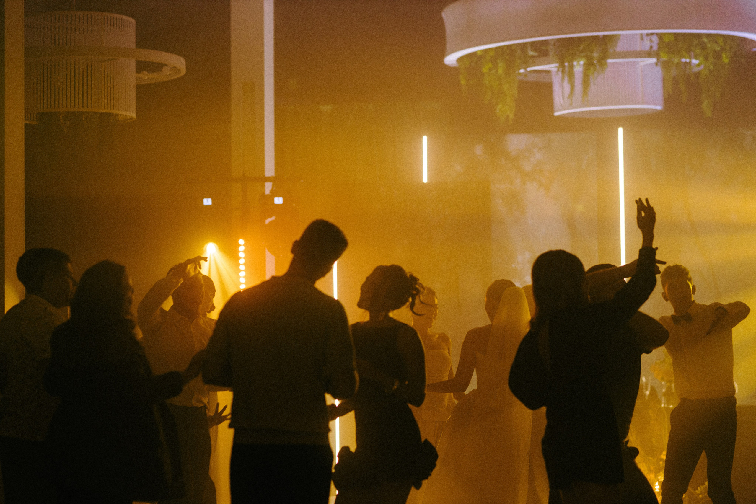 WEDDING I+D. Аня Нагайцева фотограф в Томске, семьи, портреты, контент