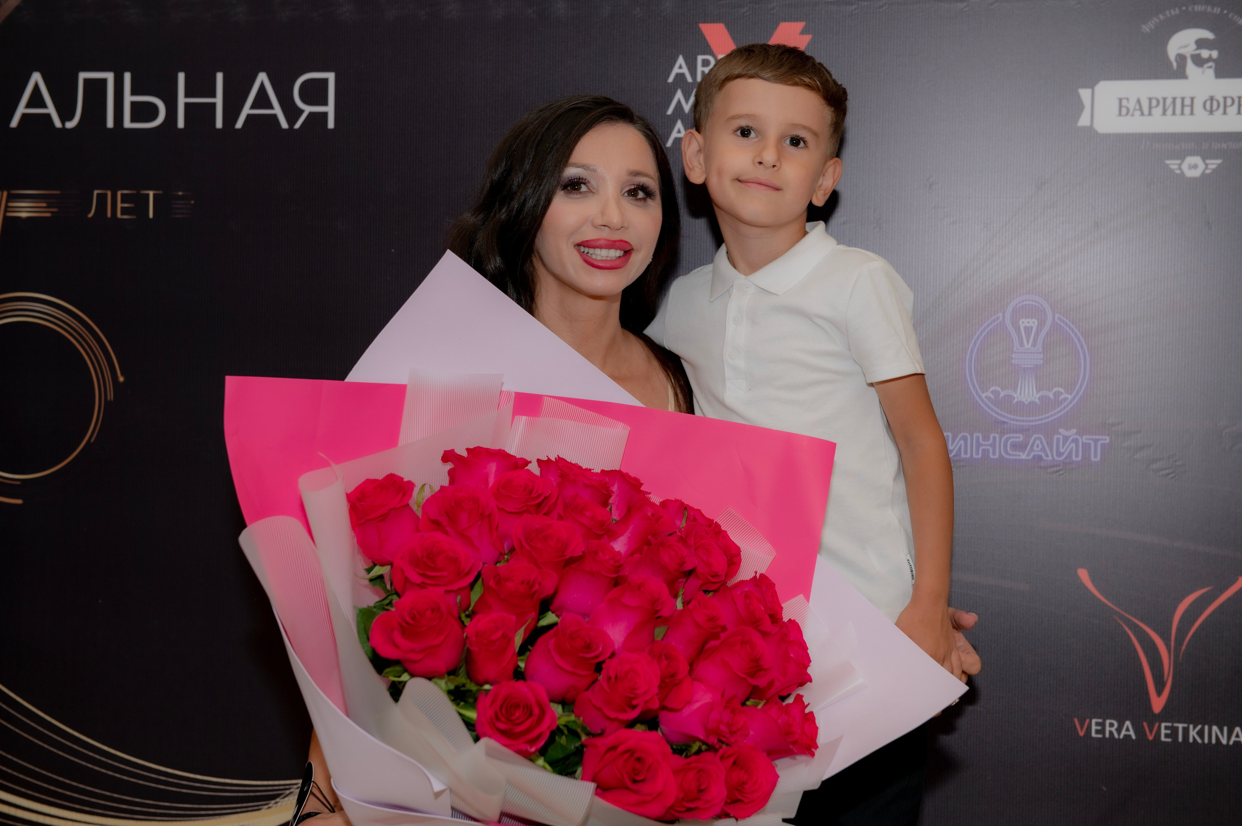 Конкурс красоты Краснодар. Фотограф в Краснодаре Ольга Бадюк