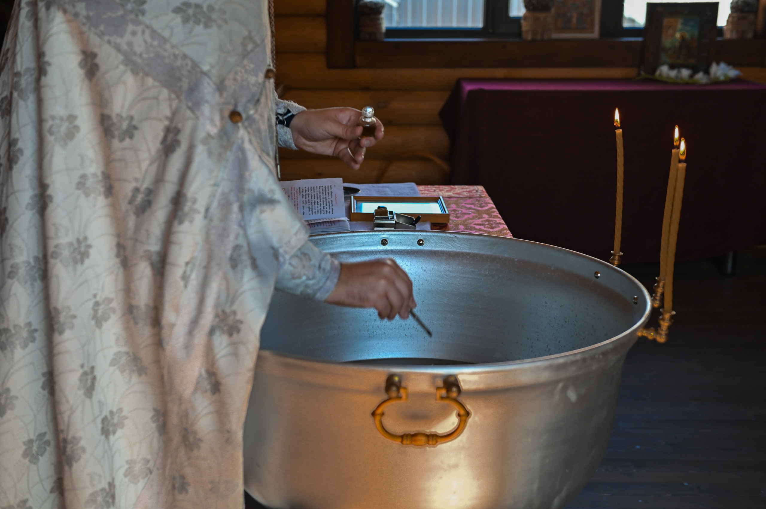 Семейная фотосессия. Фотограф в Краснодаре Ольга Бадюк