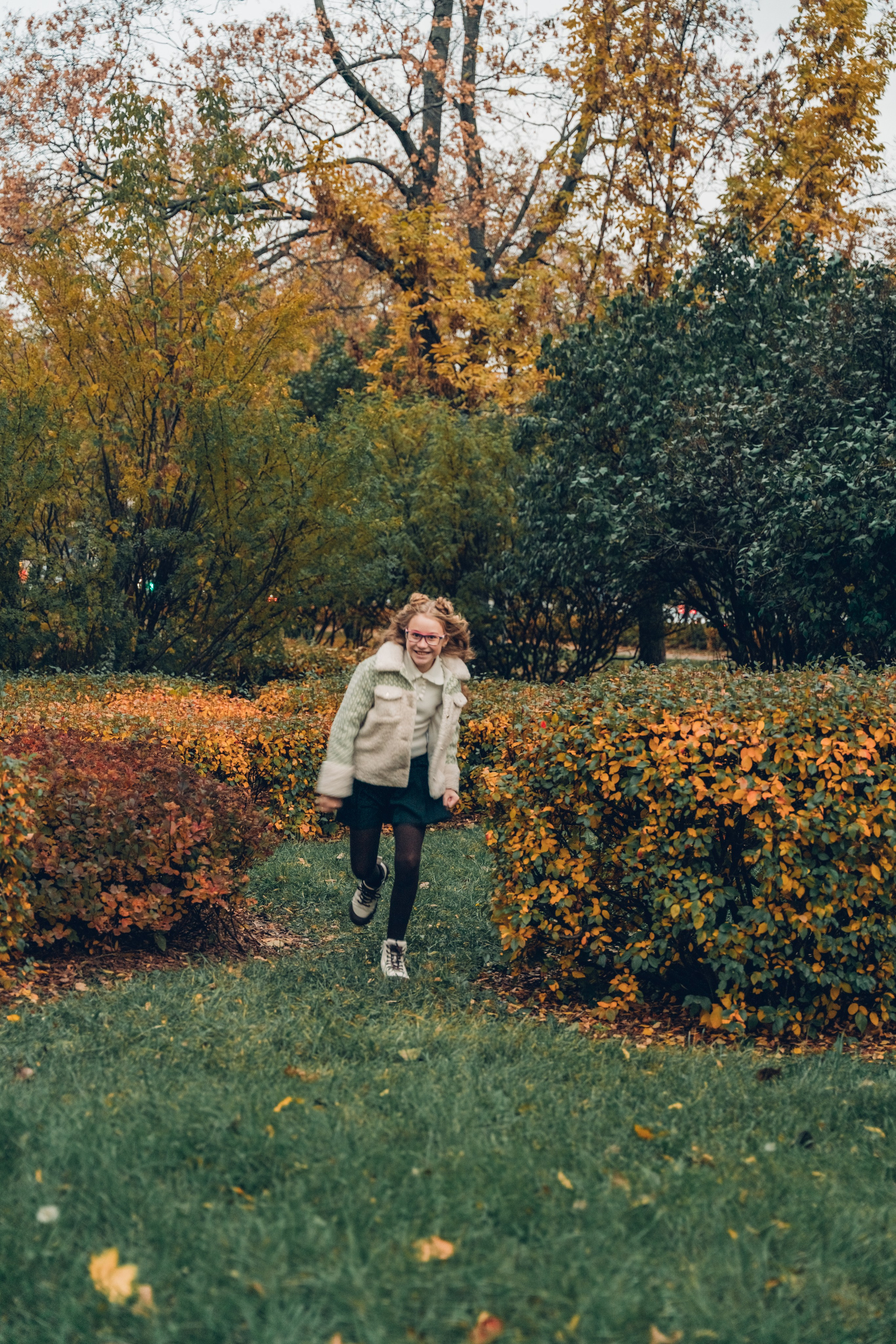Настолько это вышло необычно, что впервые нет слов… Давайте уже скорее наслаждаться!. Профессиональный детский и семейный фотограф в Москве Диля Грошева