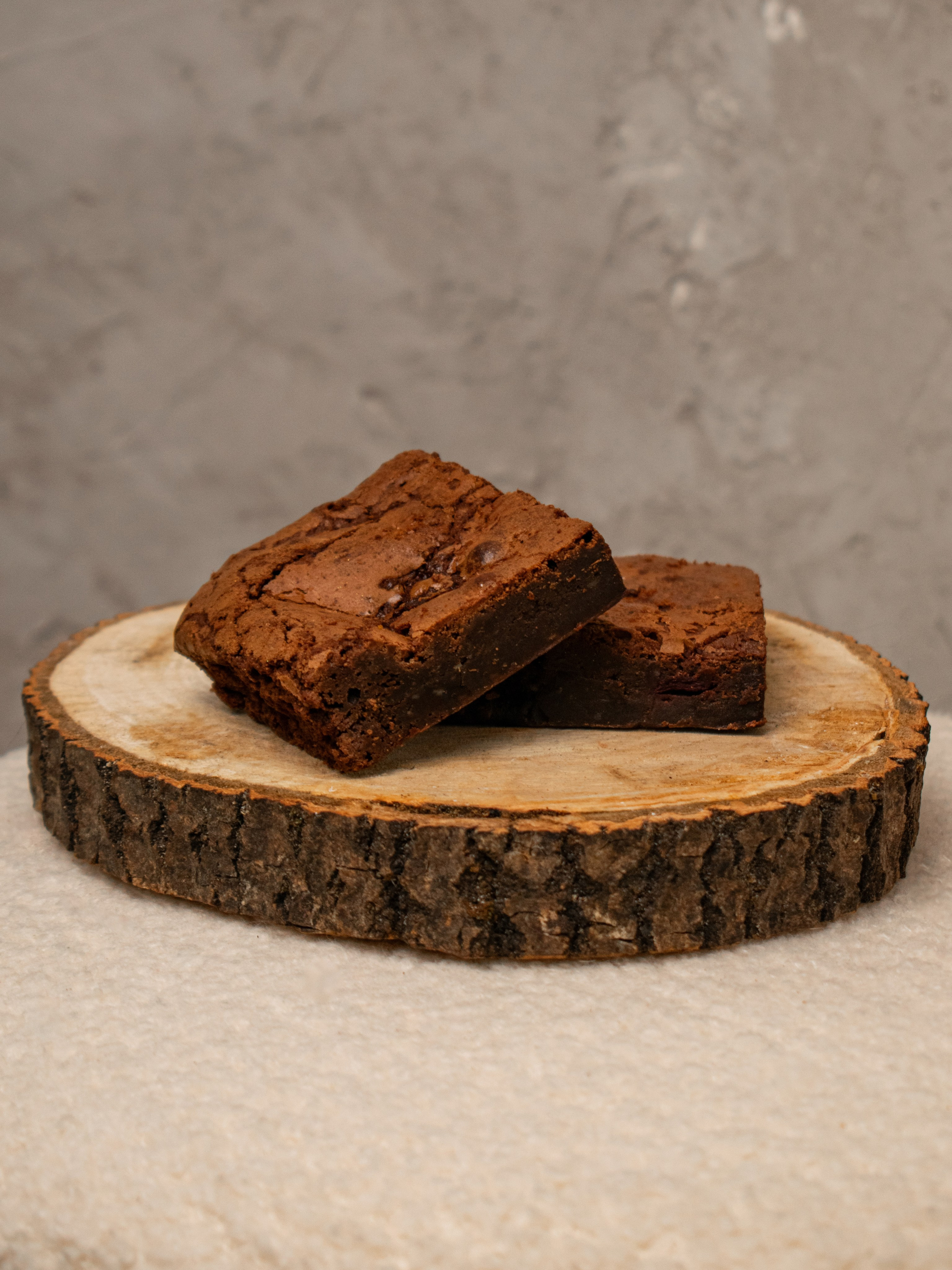 Съёмка Еды. Предметный фотограф Воронеж