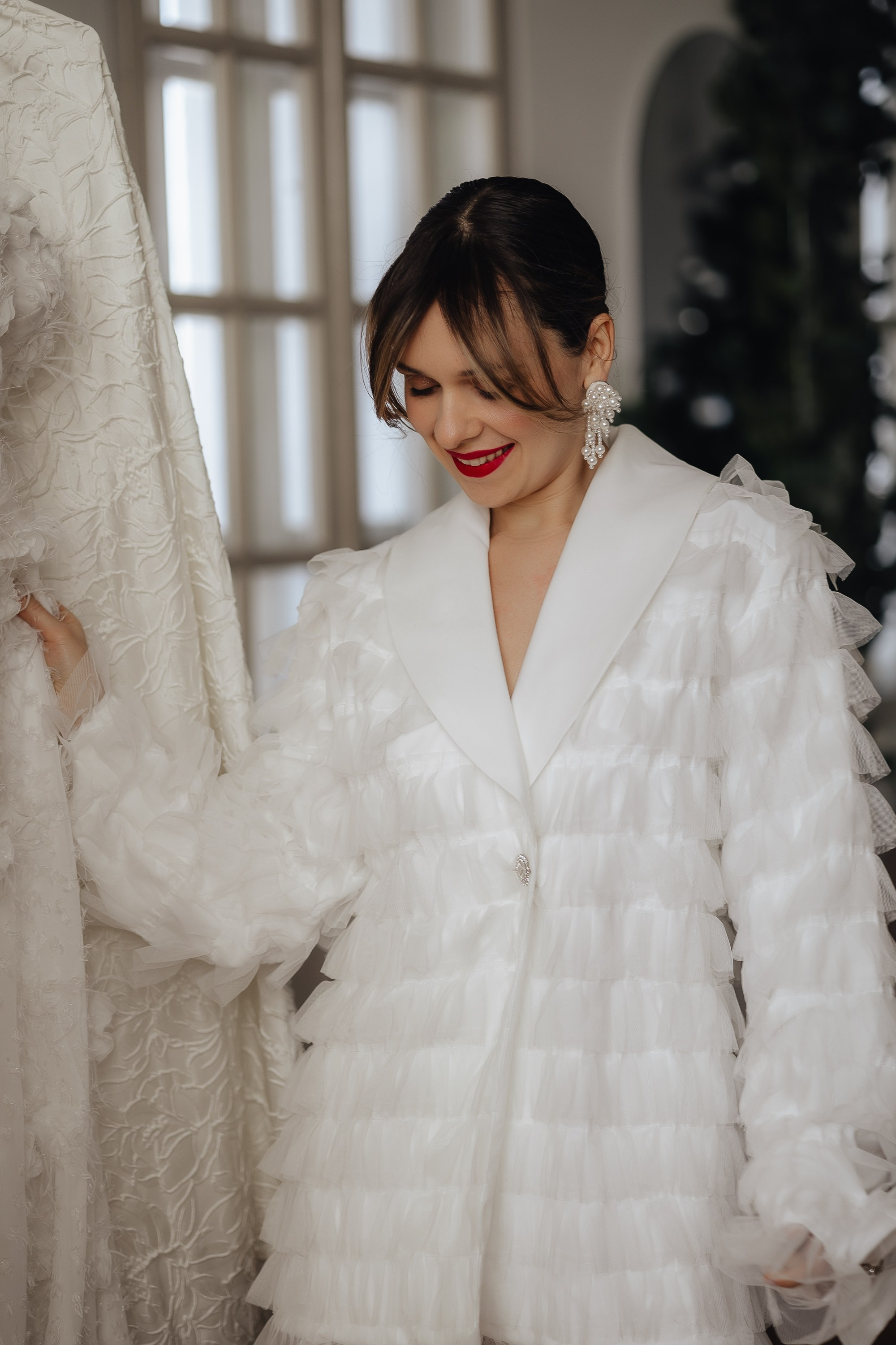 Алексей&Любовь. Свадебный и семейный фотограф