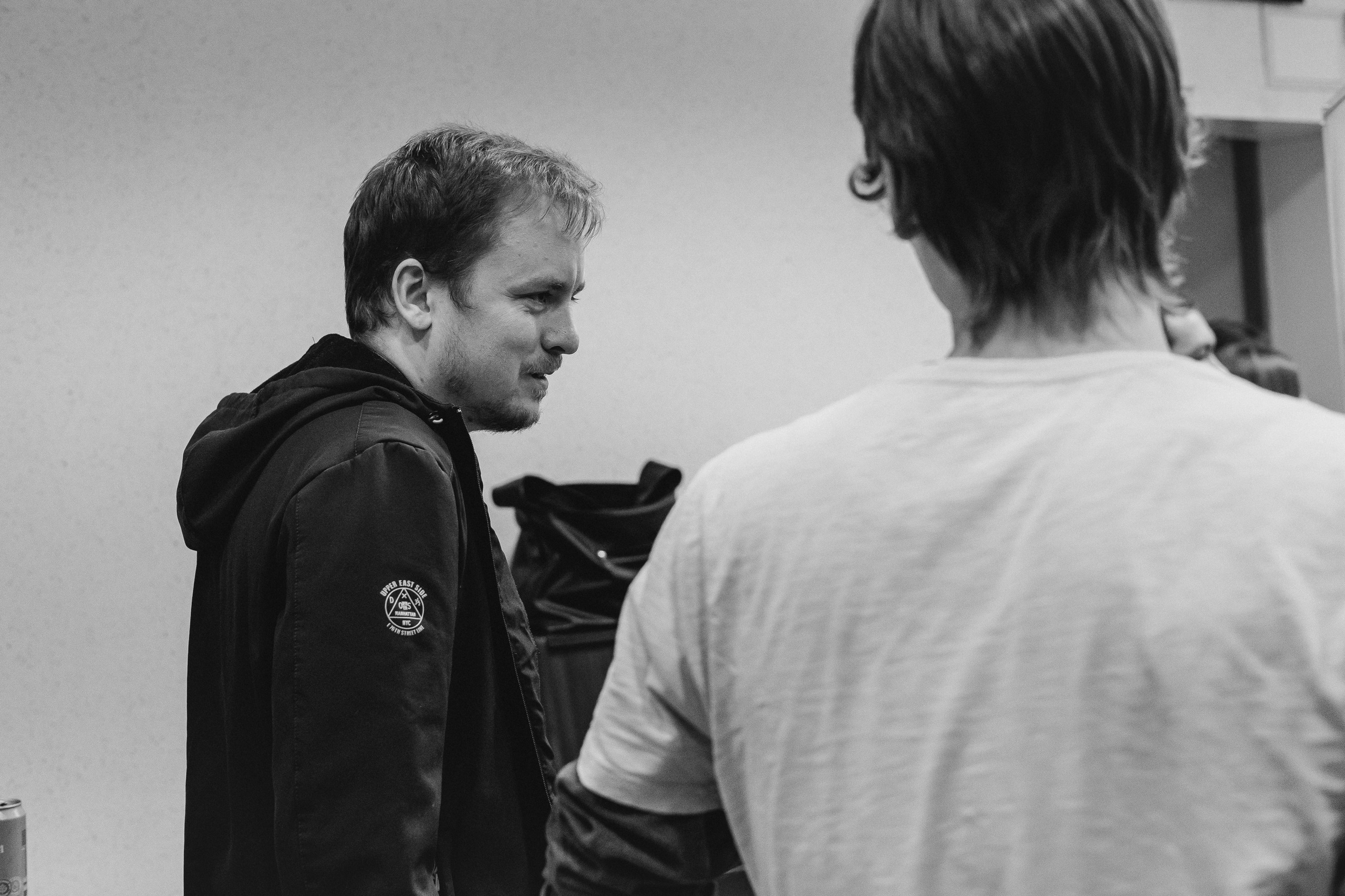 Всероссийская конференция молодых ученых «Современные проблемы геохимии — 2025»