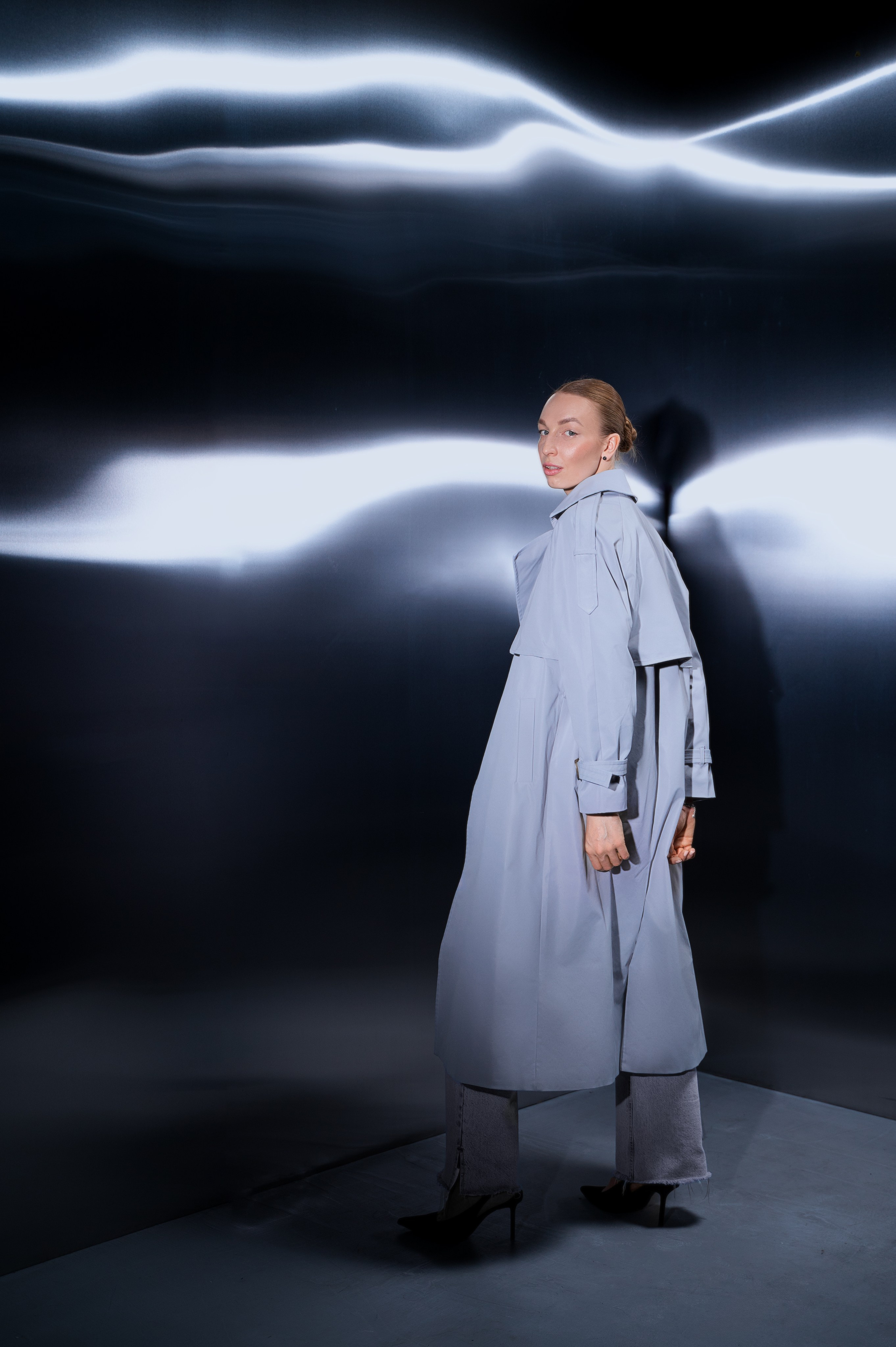 Фотограф для брендов, Коммерческая фотография,  Брендовая съемка,  Рекламная фотография,  Фотосессия для бизнеса,  Продуктовая фотография,  Фотограф для рекламы,  Креативная фотография,  Фотография для соцсетей,  Lifestyle фотография, Фотограф для маркетинга,  Съемка товаров, Портфолио фотографа, Фотограф для стартапов, Качественная фотосъемка,  Фотограф-стилист,  Фотография для веб-сайтов,  Брендинговая фотография, Фотограф для мероприятий, Профессиональная фотосъемка