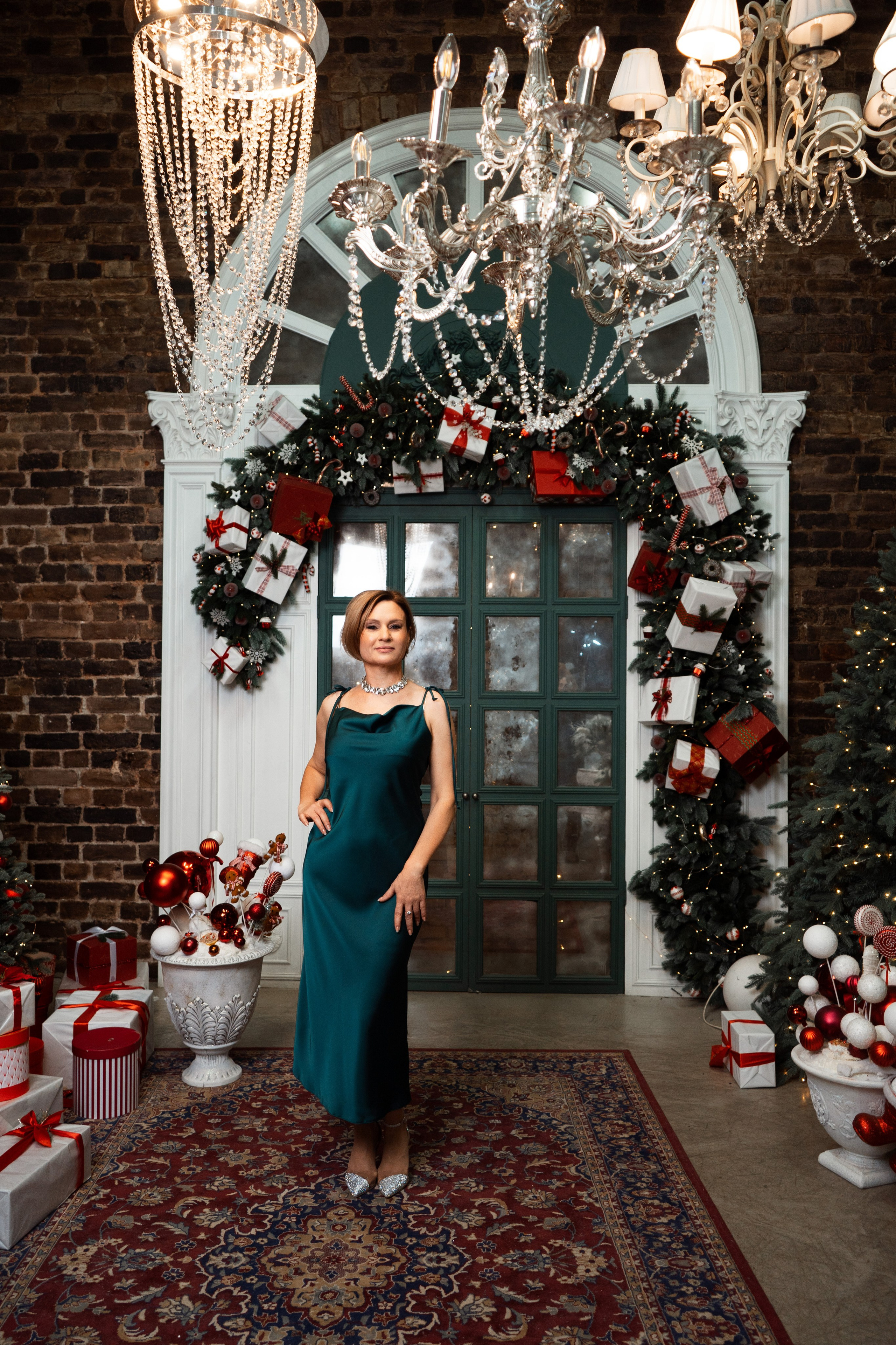 Любовь и Алексей. Фотограф в Санкт-Петербурге Алексей Грачев