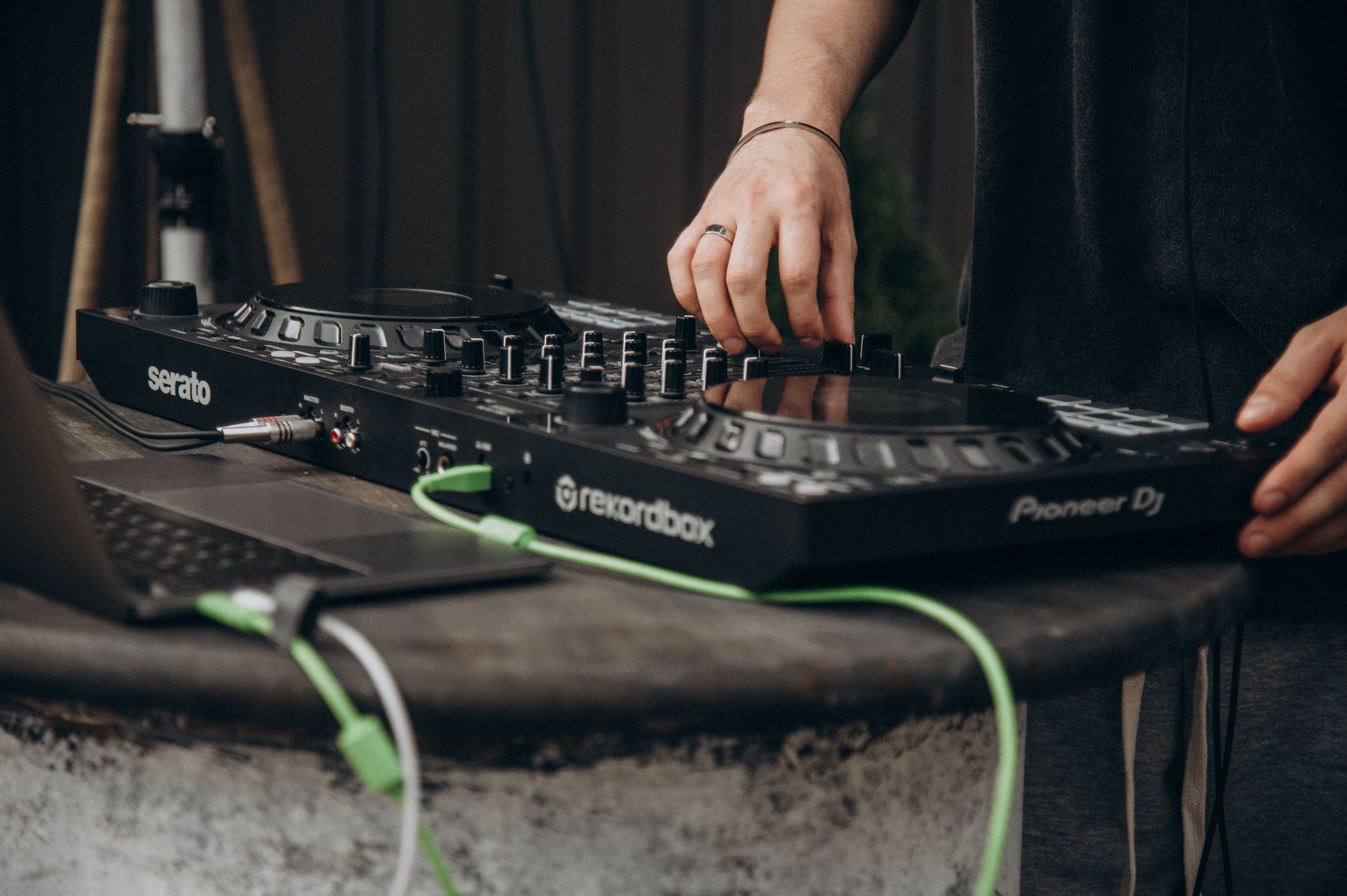 Никита Оля. Фотограф Милка Татьяна