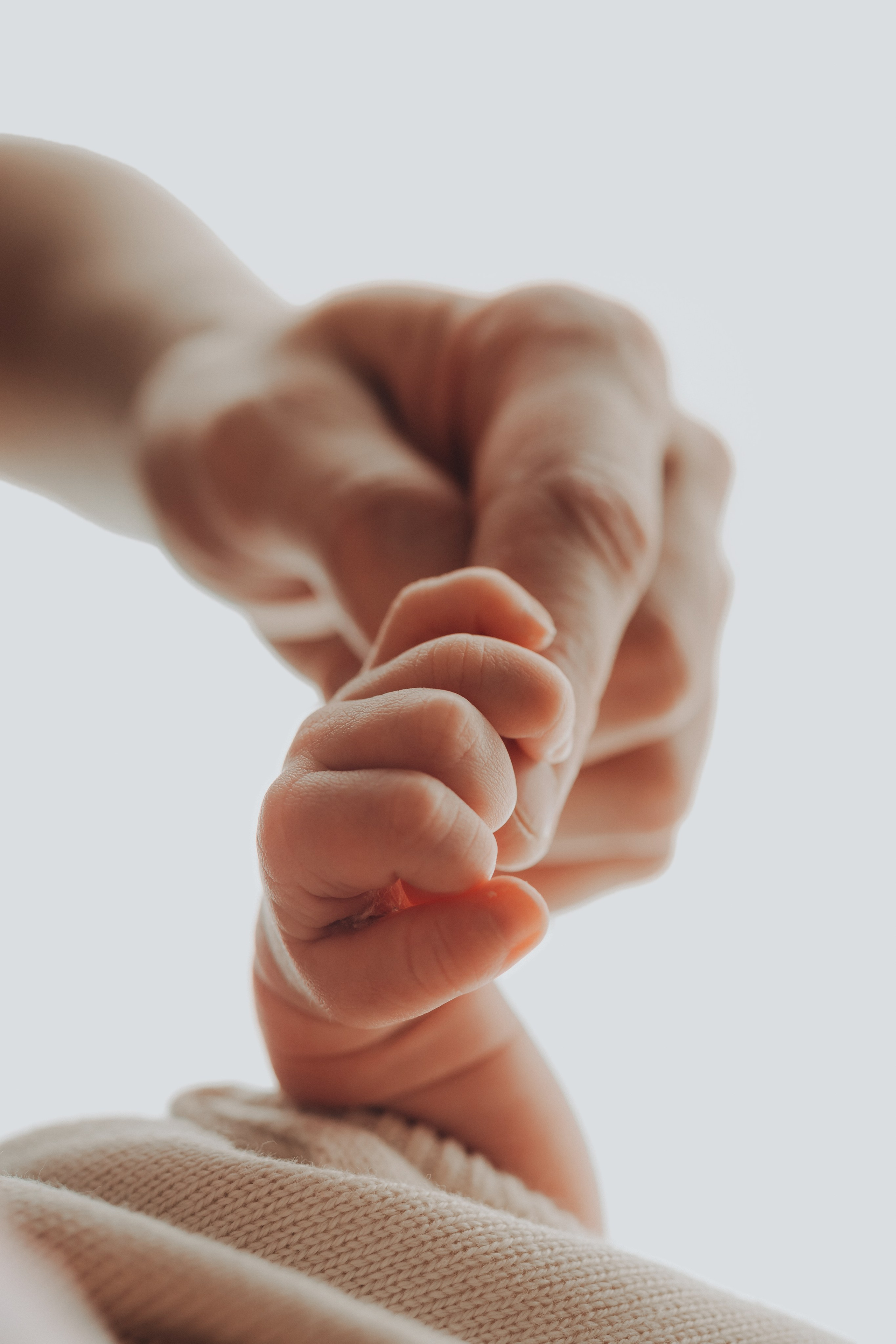 Фотограф новорожденных Томск. Фотограф новорождённых семейный фотограф Томск Елена Каплина