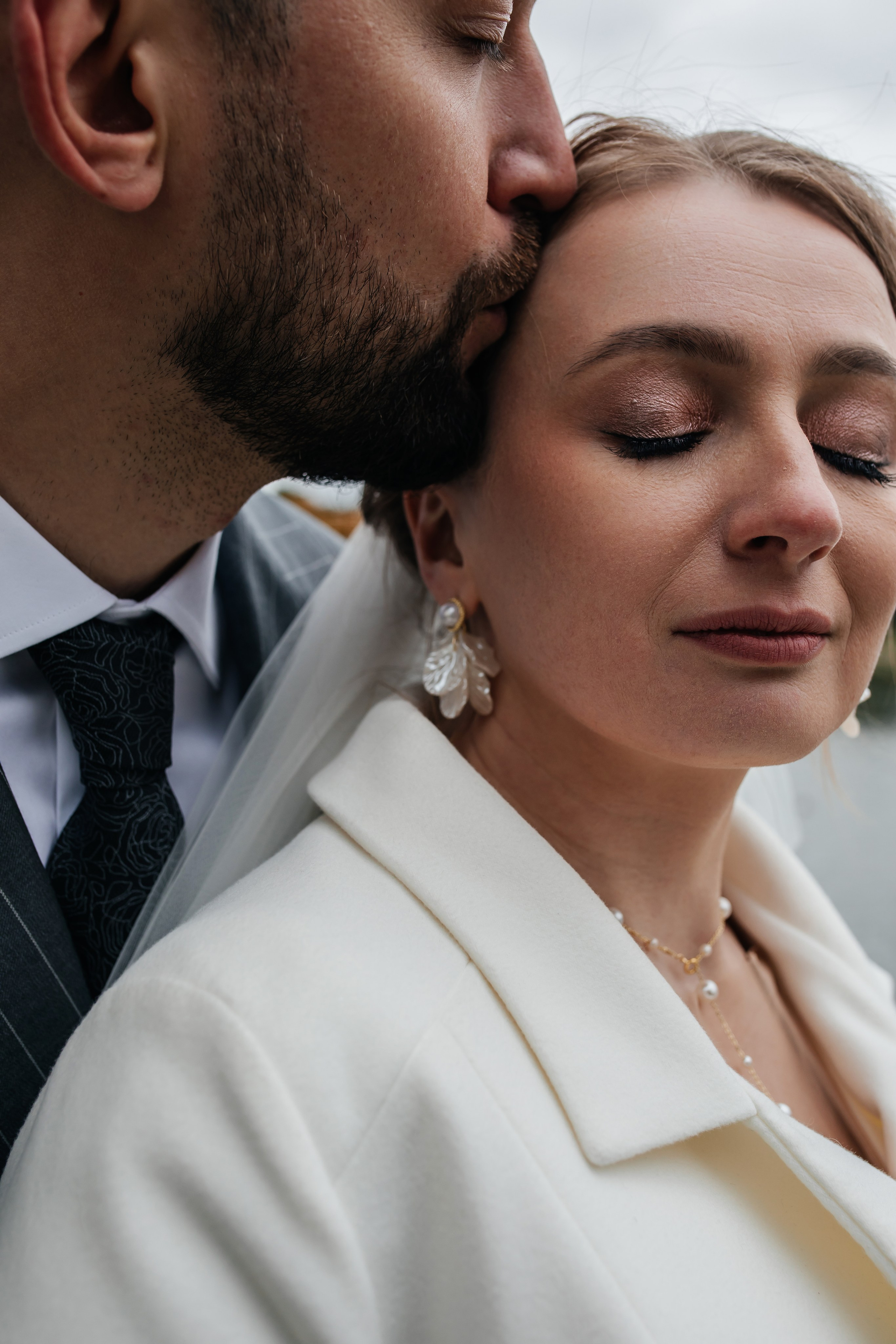 Свадьба Никита и Светлана. Анастасия Давыдова