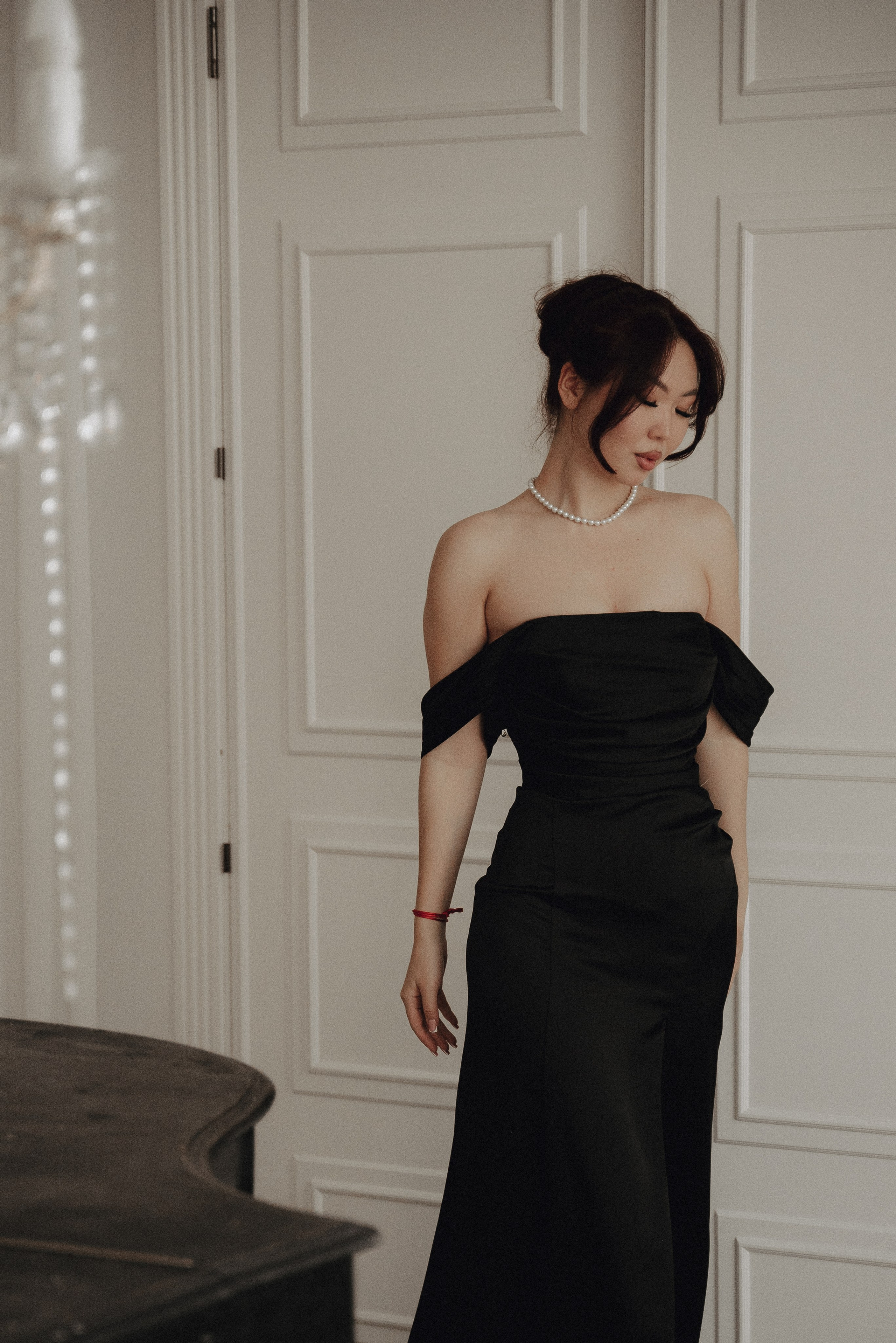 АЙЫРАА. Екатерина Курбанова. Женский фотограф