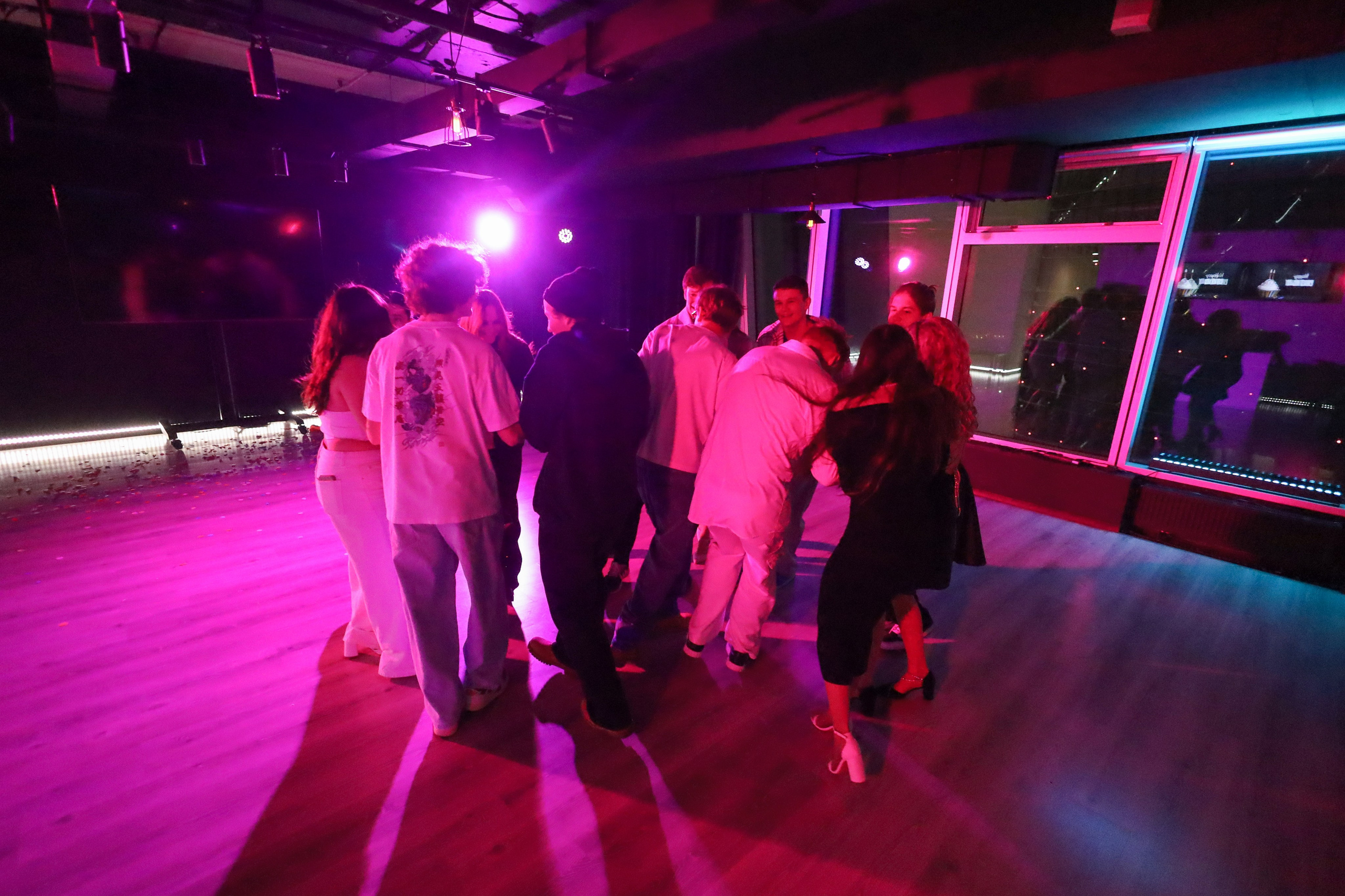 ДЕНЬ РОЖДЕНИЯ БЛИЗНЕЦОВ КАТИ И ДАНИЛЫ. Фотограф мероприятий Ирина Каширина