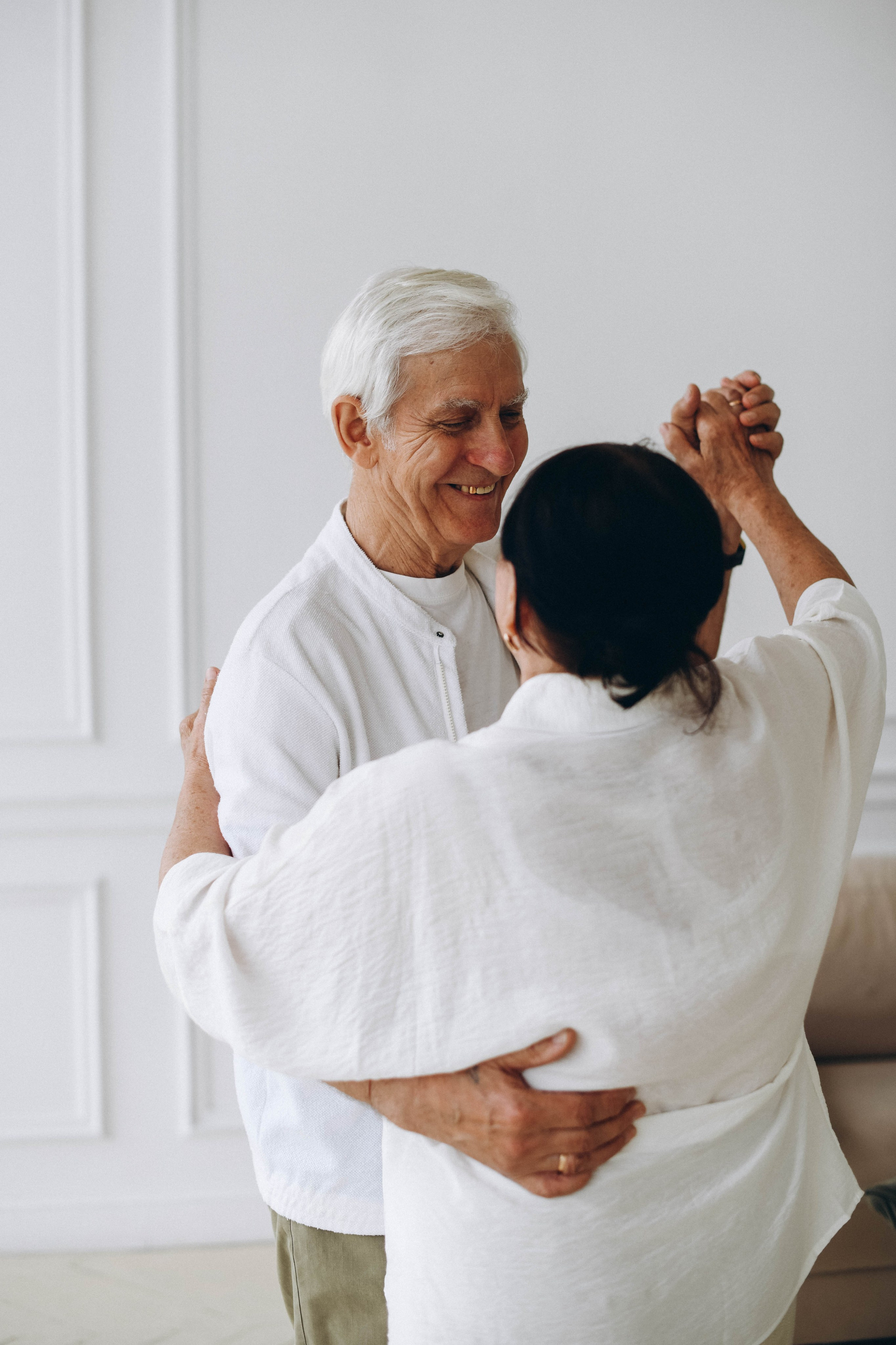 Семейная фотосессия. Свадебный фотограф Новосибирск