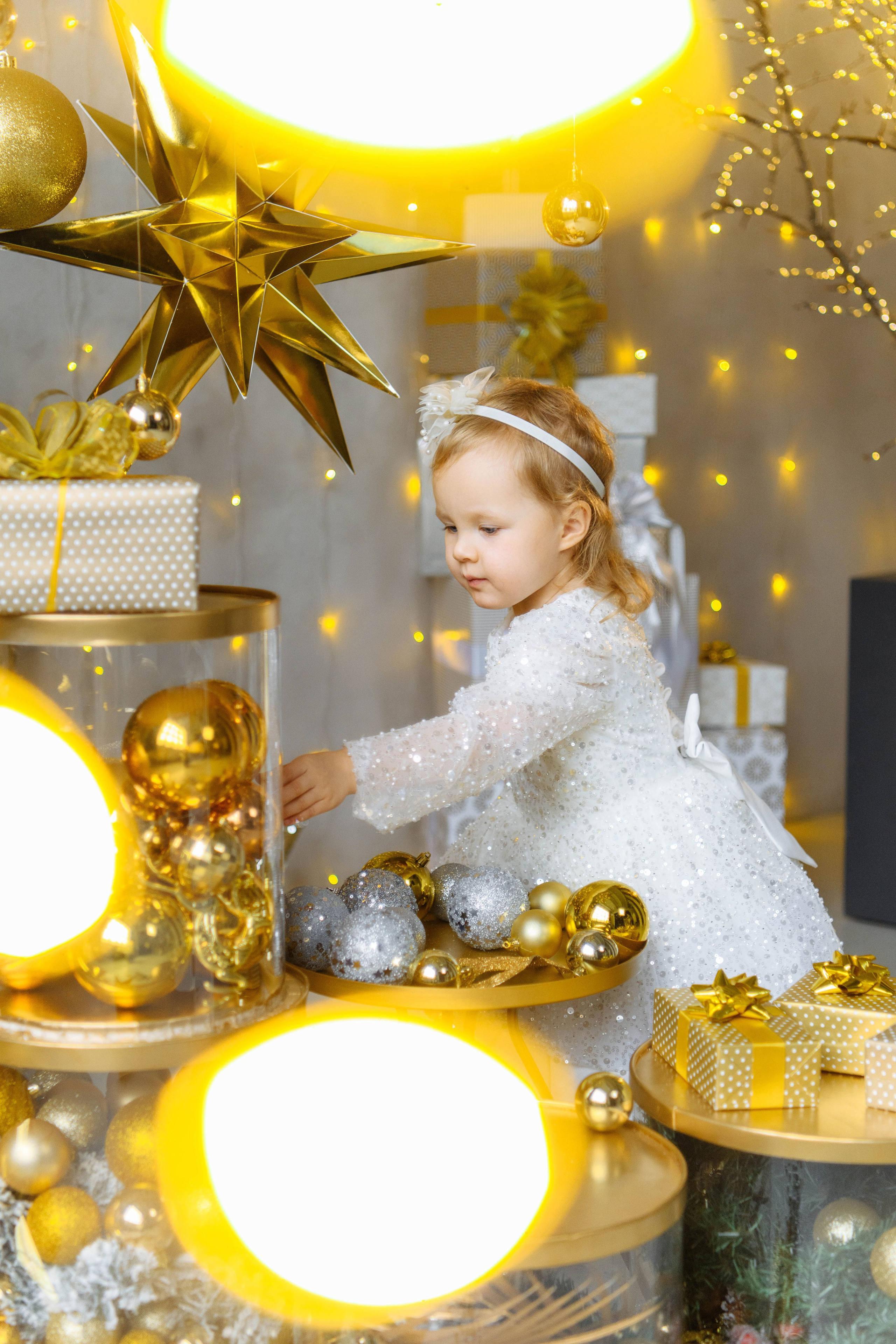 Новогодняя фотосессия уфа. Свадебный и семейный фотограф в Уфе | Винс Константин | Фотопроекты