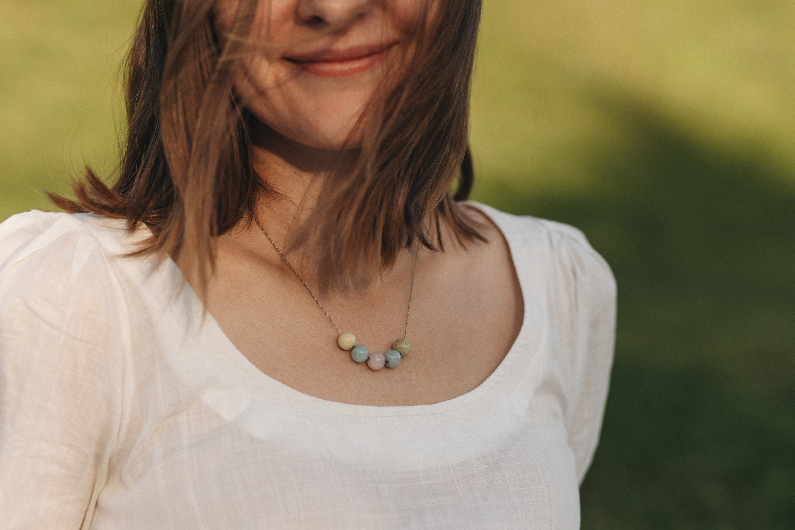 Семейная фотосессия в Коломенском парке. Портретный и семейный фотограф в Москве Мария Рослякова