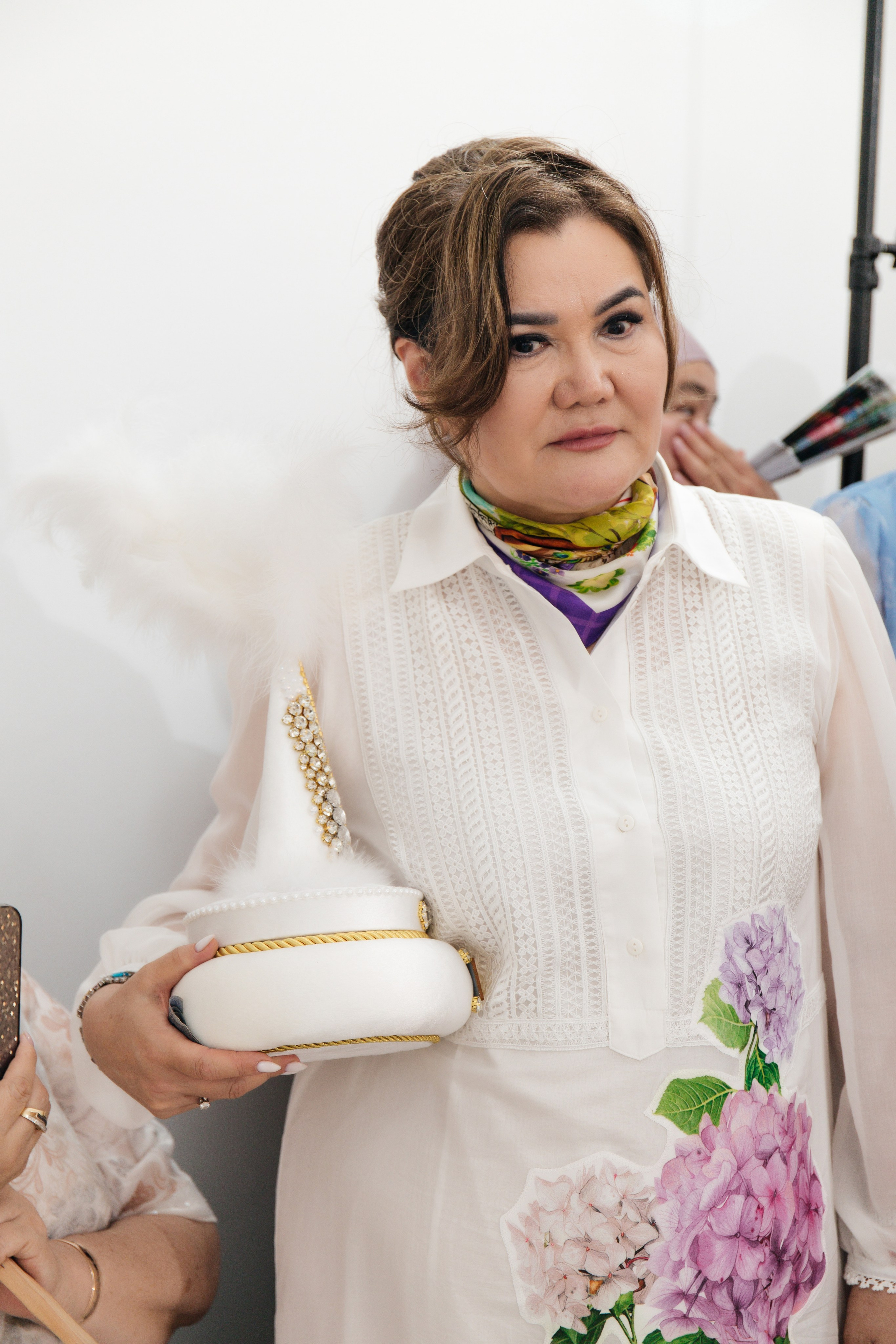 Aynur — syrğa salu. Wedding and Love story Photographer