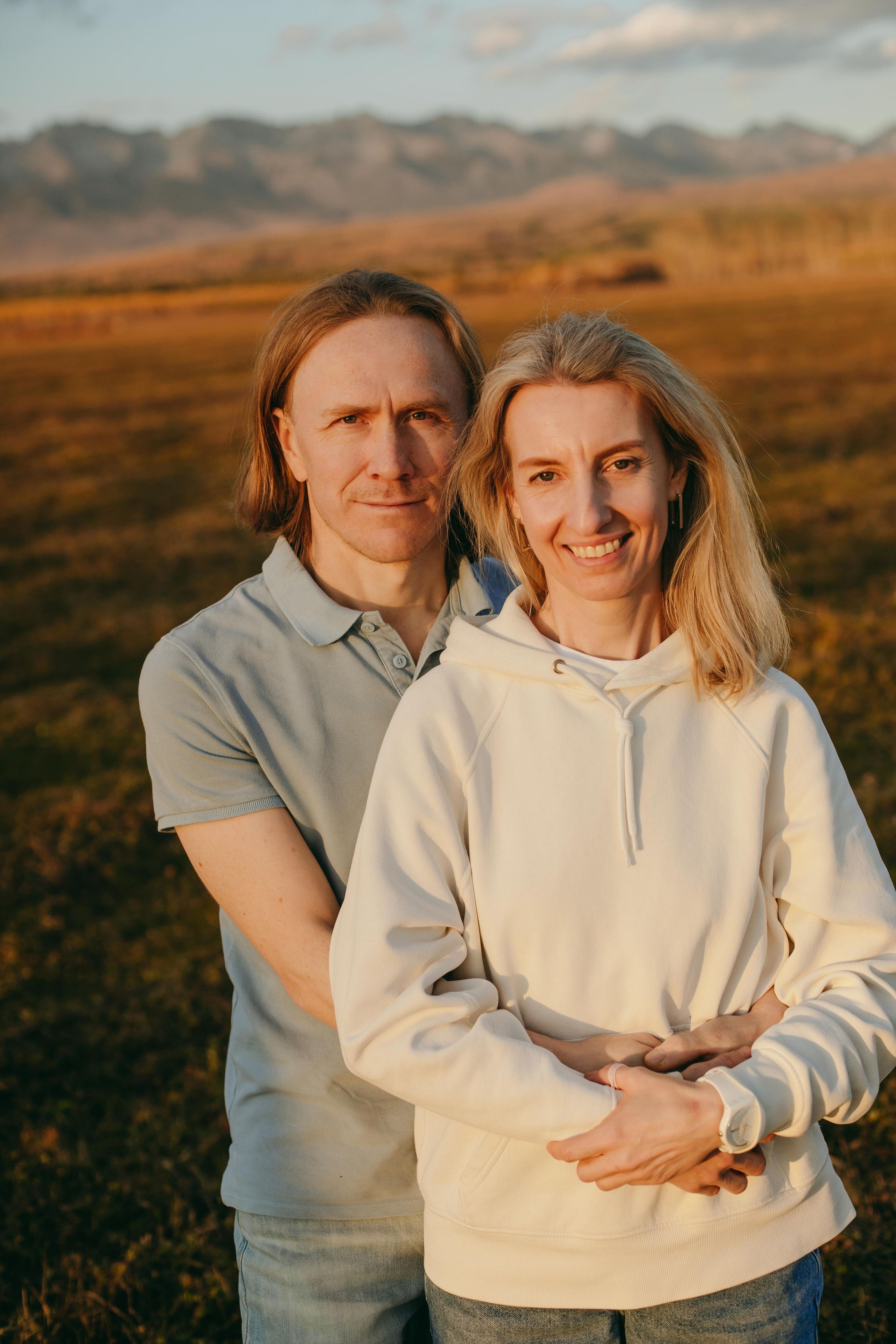 Семейная поездка в Аршан. Фотограф Наталья Кургина Слюдянка Иркутск