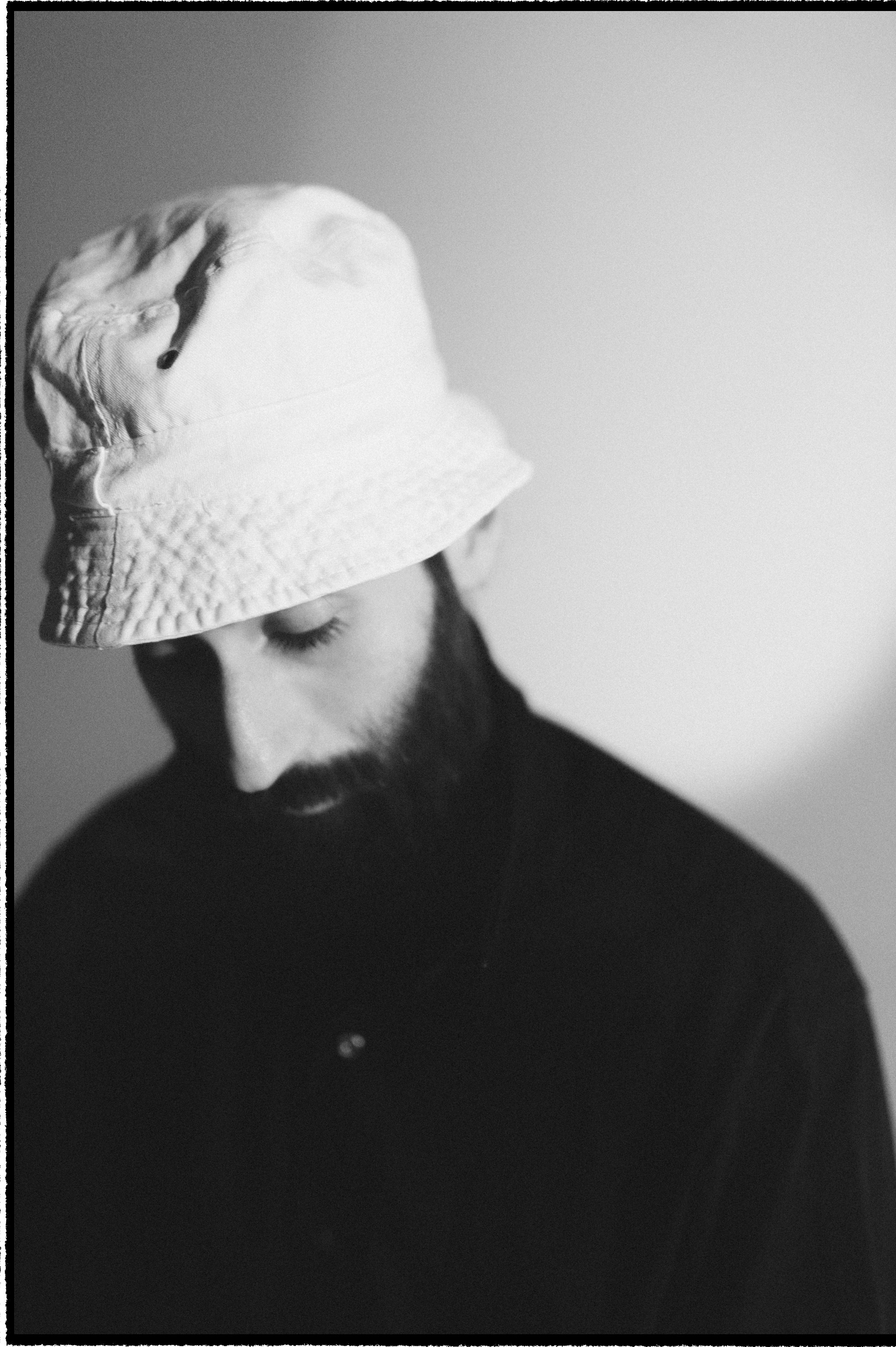 Архивные снимки. Фотограф мероприятий, персональные съемки в Москве Владиславлева Настя