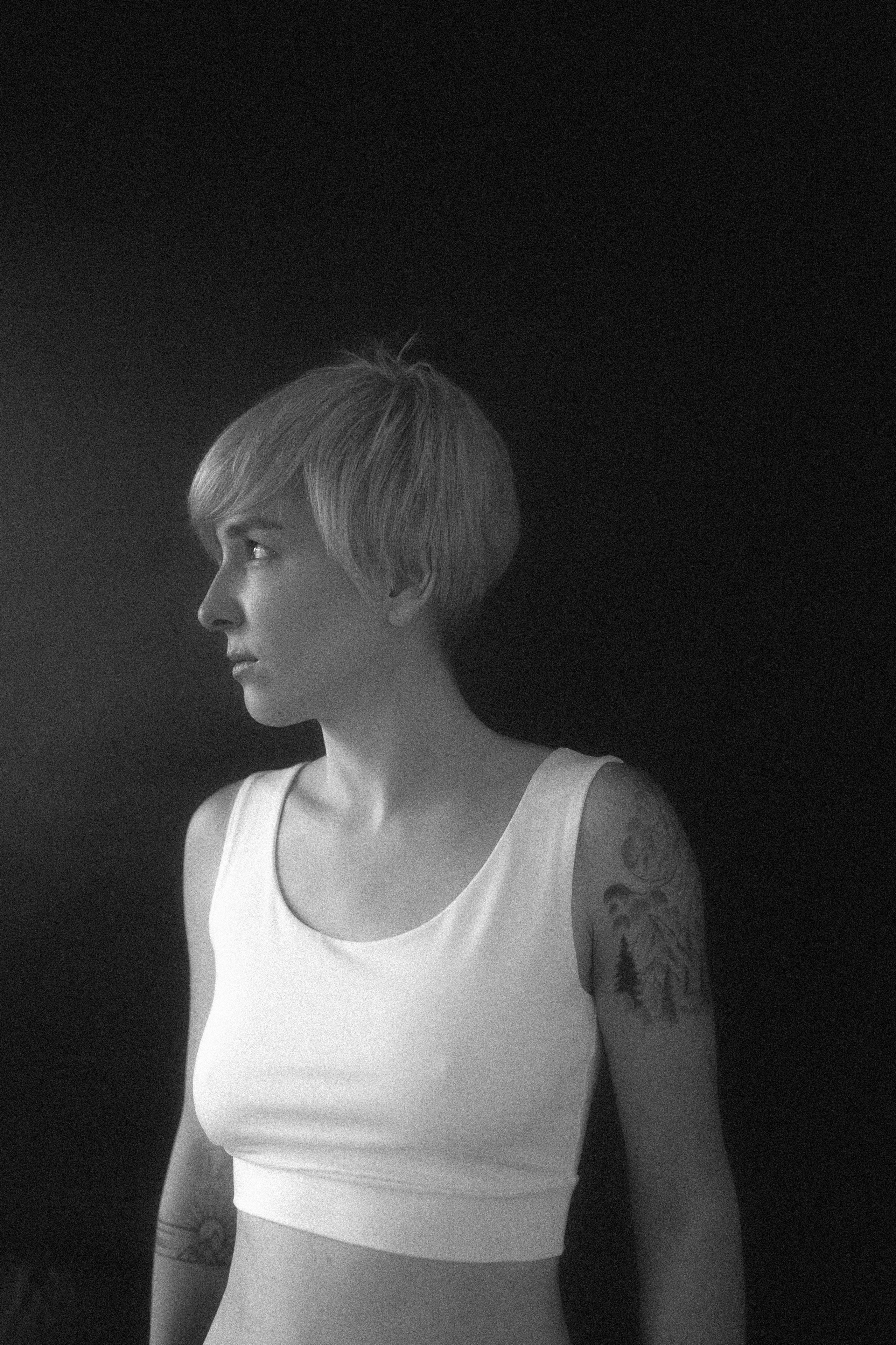 Елена. Фотограф мероприятий, персональные съемки в Москве Владиславлева Настя