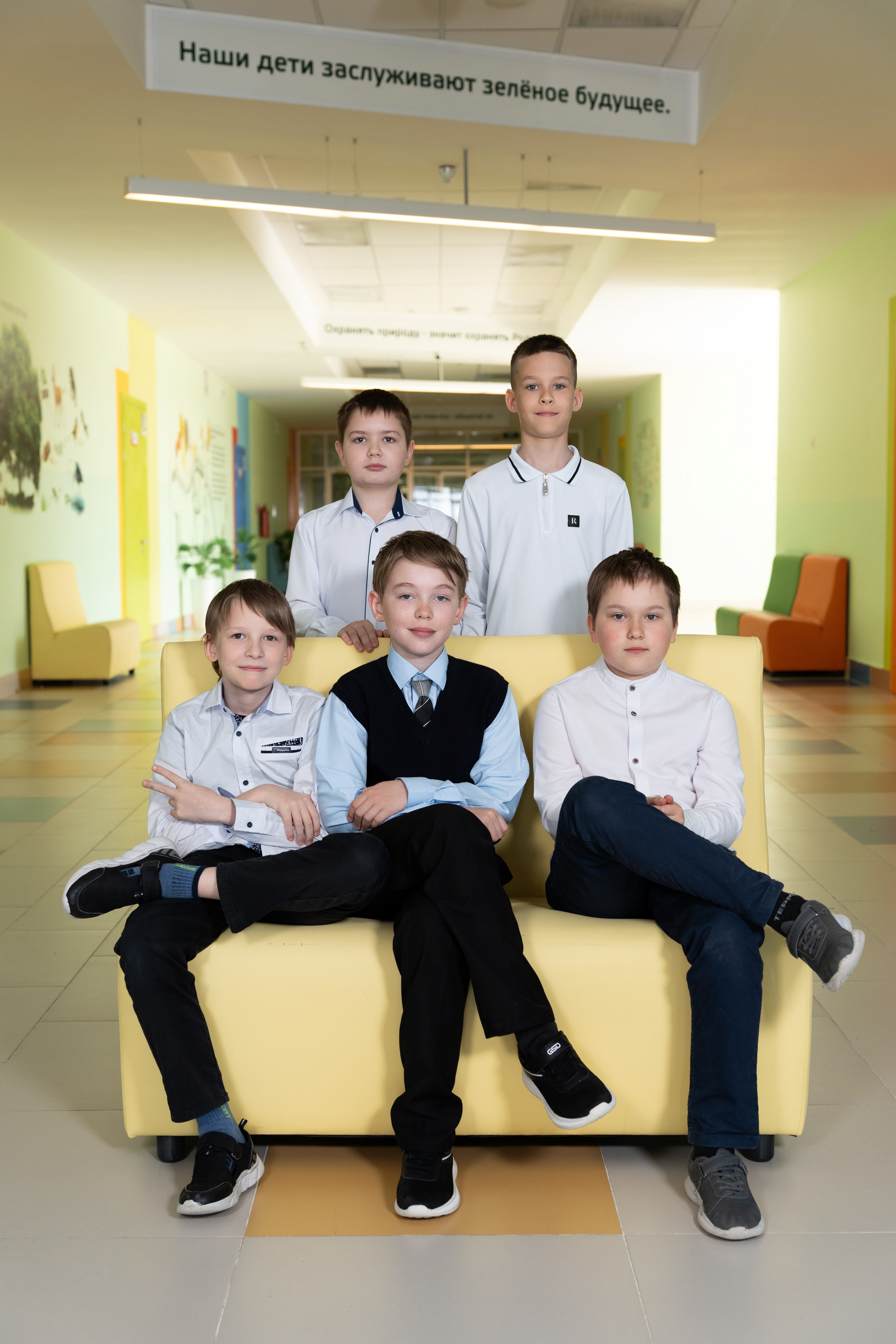 Фотокниги и папки. PROmedia