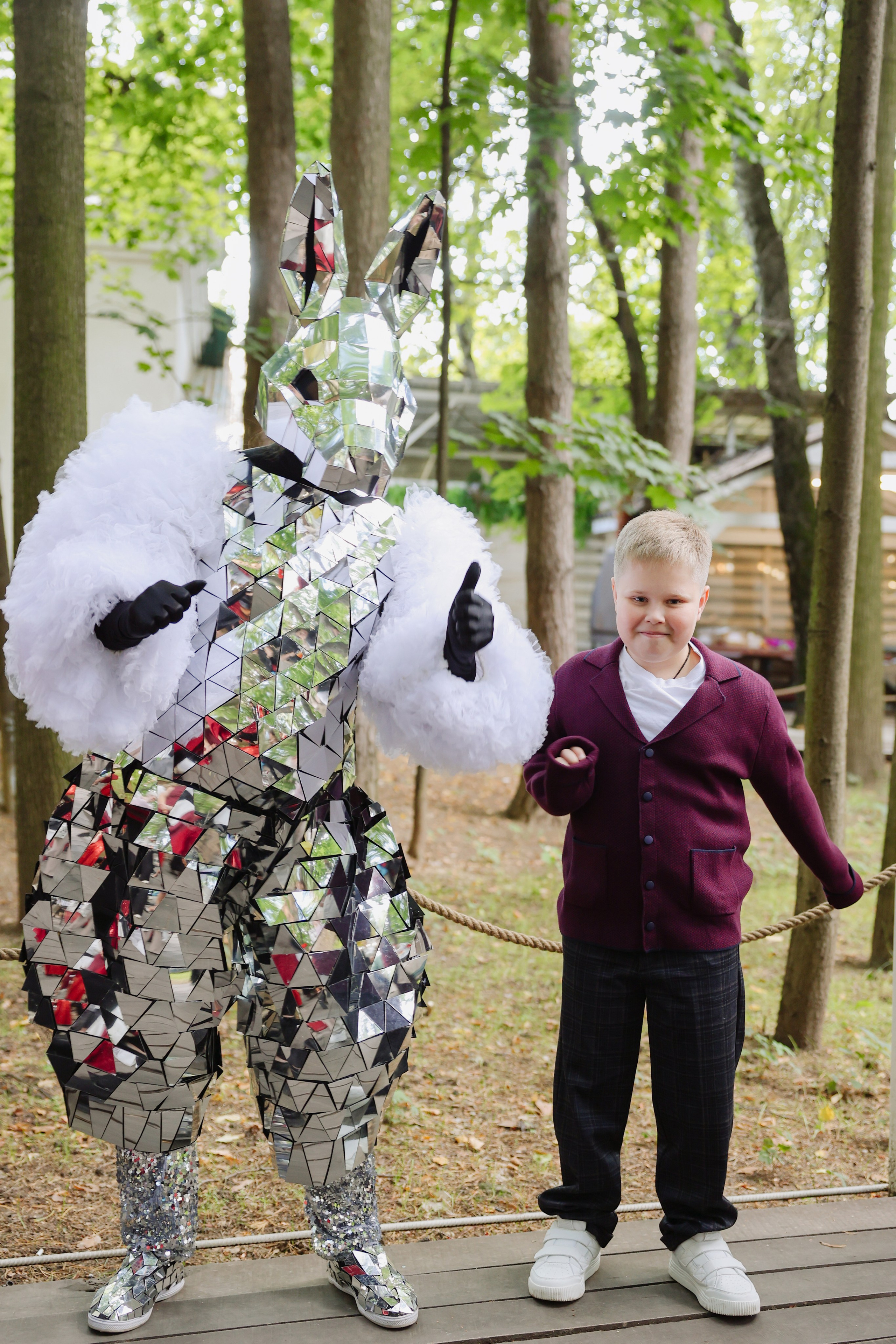 Lesnoi-bereg. Главная