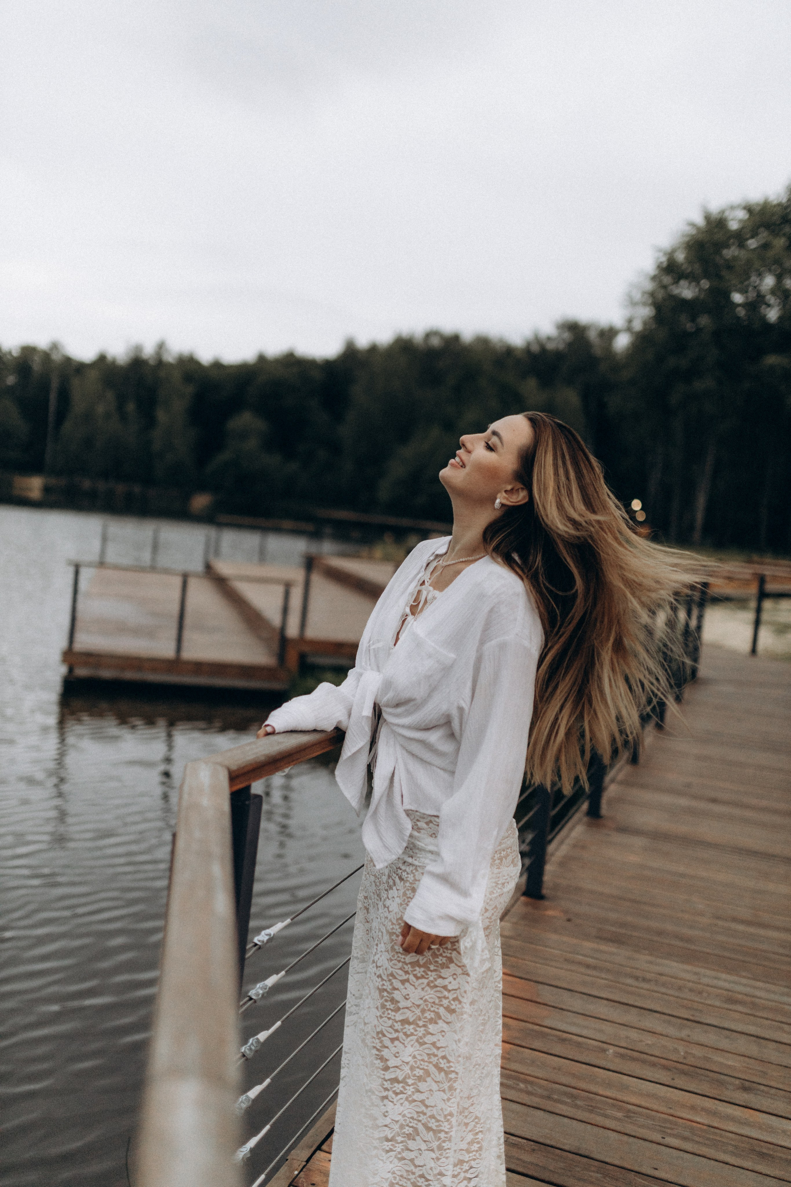 Алина. Фотограф НОГИНСК, Москва, Анастасия Белая