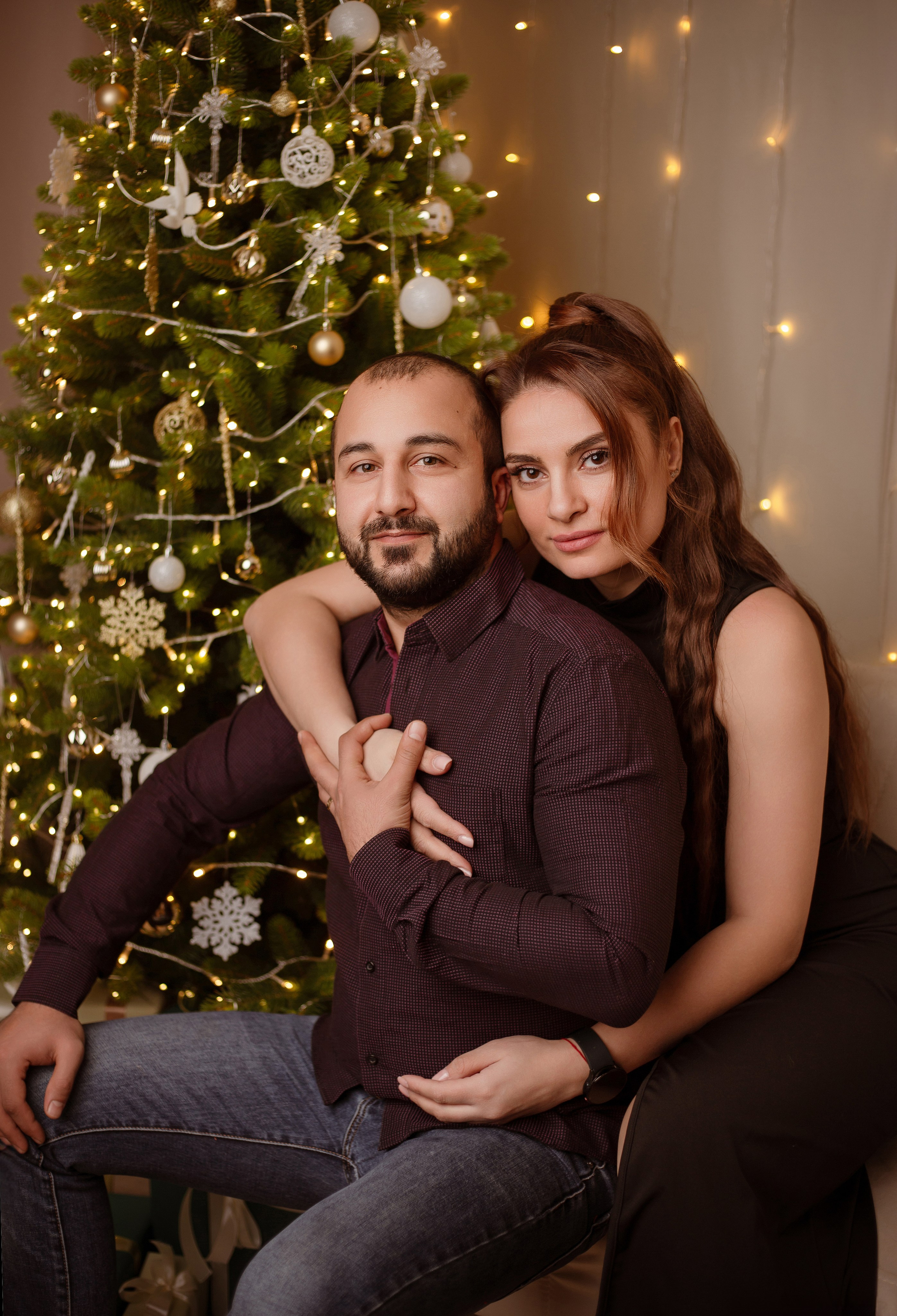 Фотопроекты. Детский фотограф в Няндоме Ариана Арсеньева