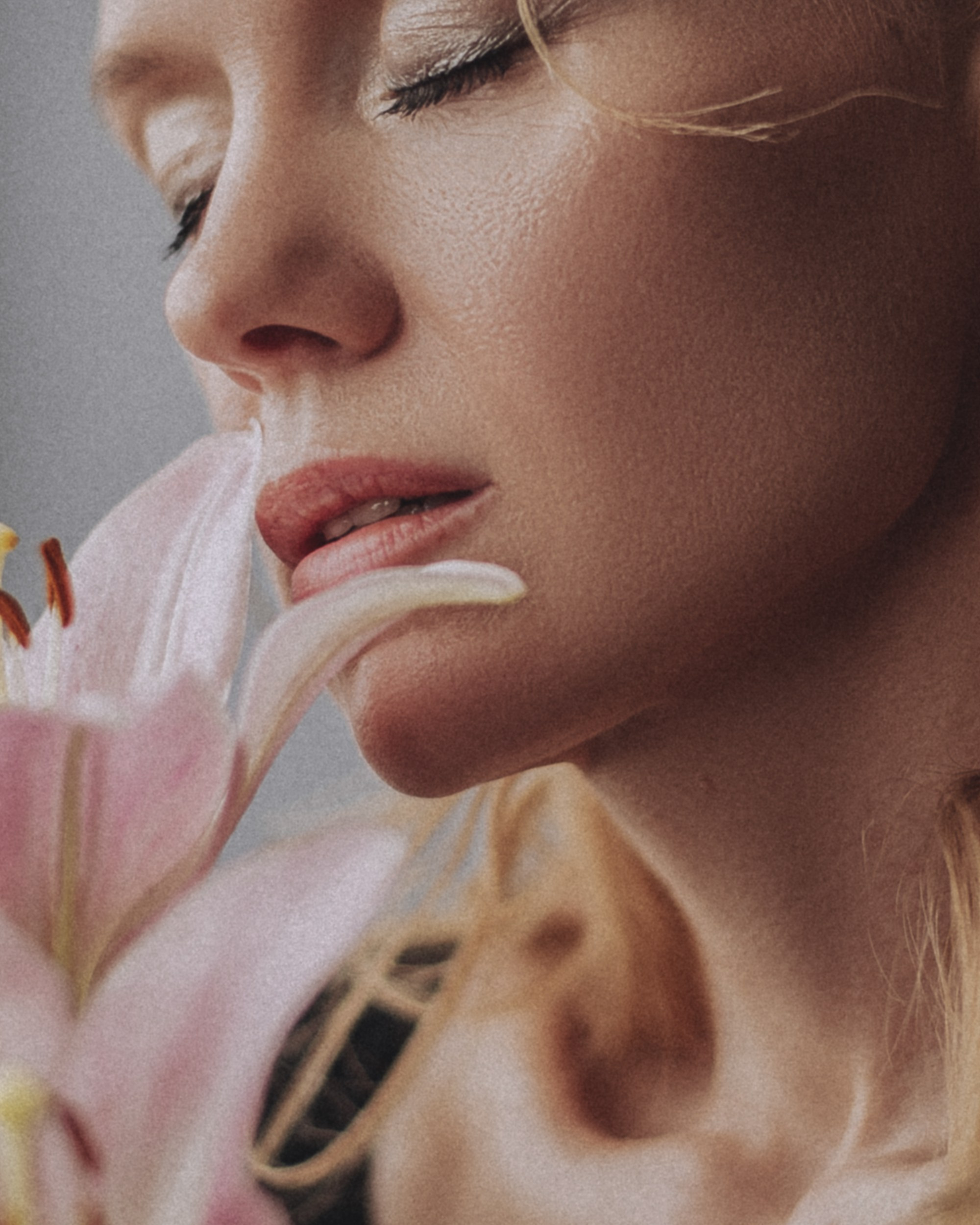 Яна. Фотограф в Новосибирске Кристина Светлакова