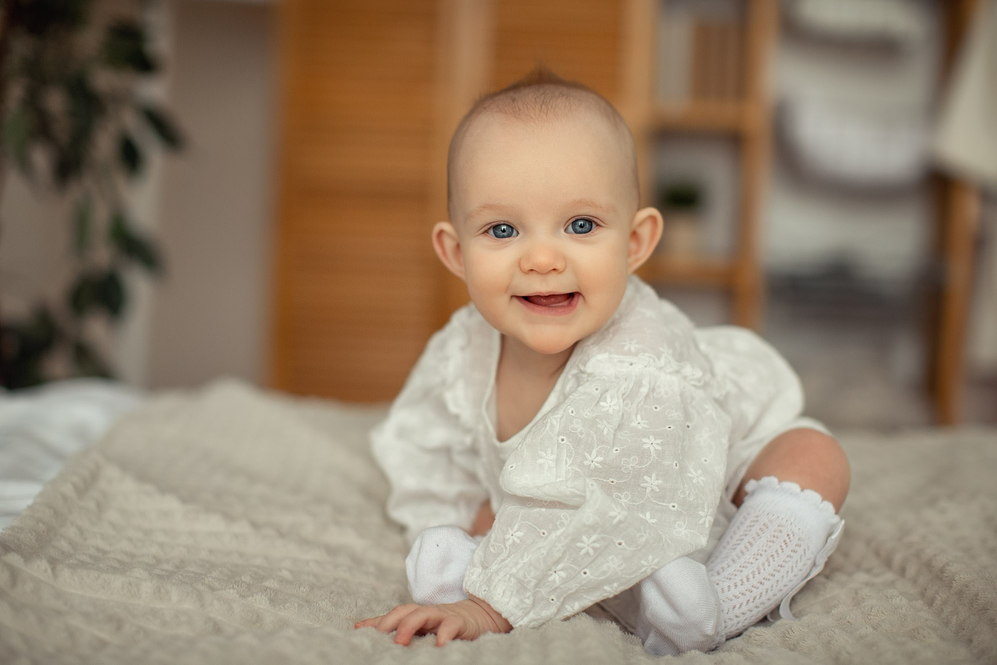Семейная съемка в студии. Семейный фотограф Татьяна Надеждина | Москва, Московская область, Ярославль