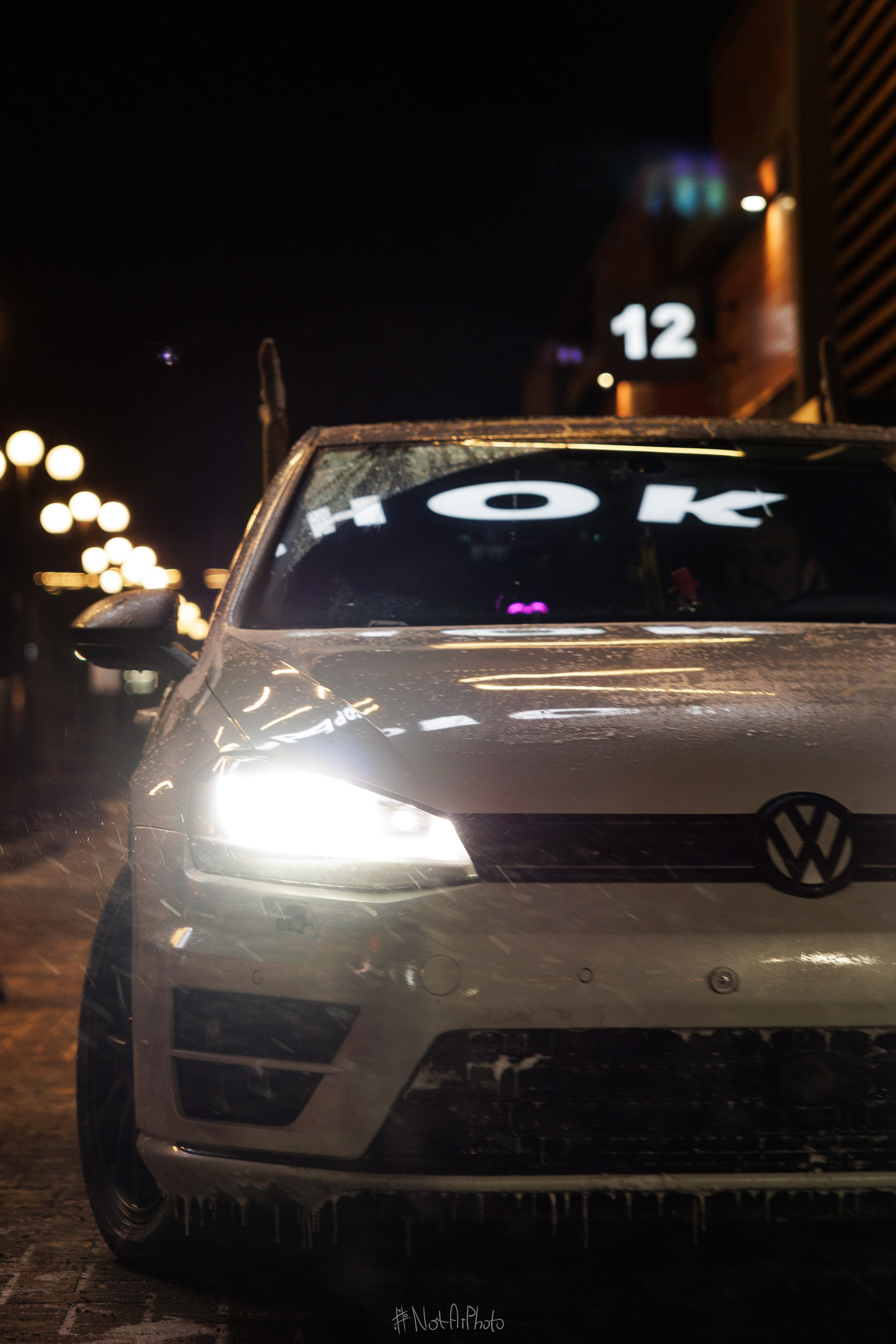 DOWNFLY 24.12.2025. #NotAiPhoto — автомобильный фотограф