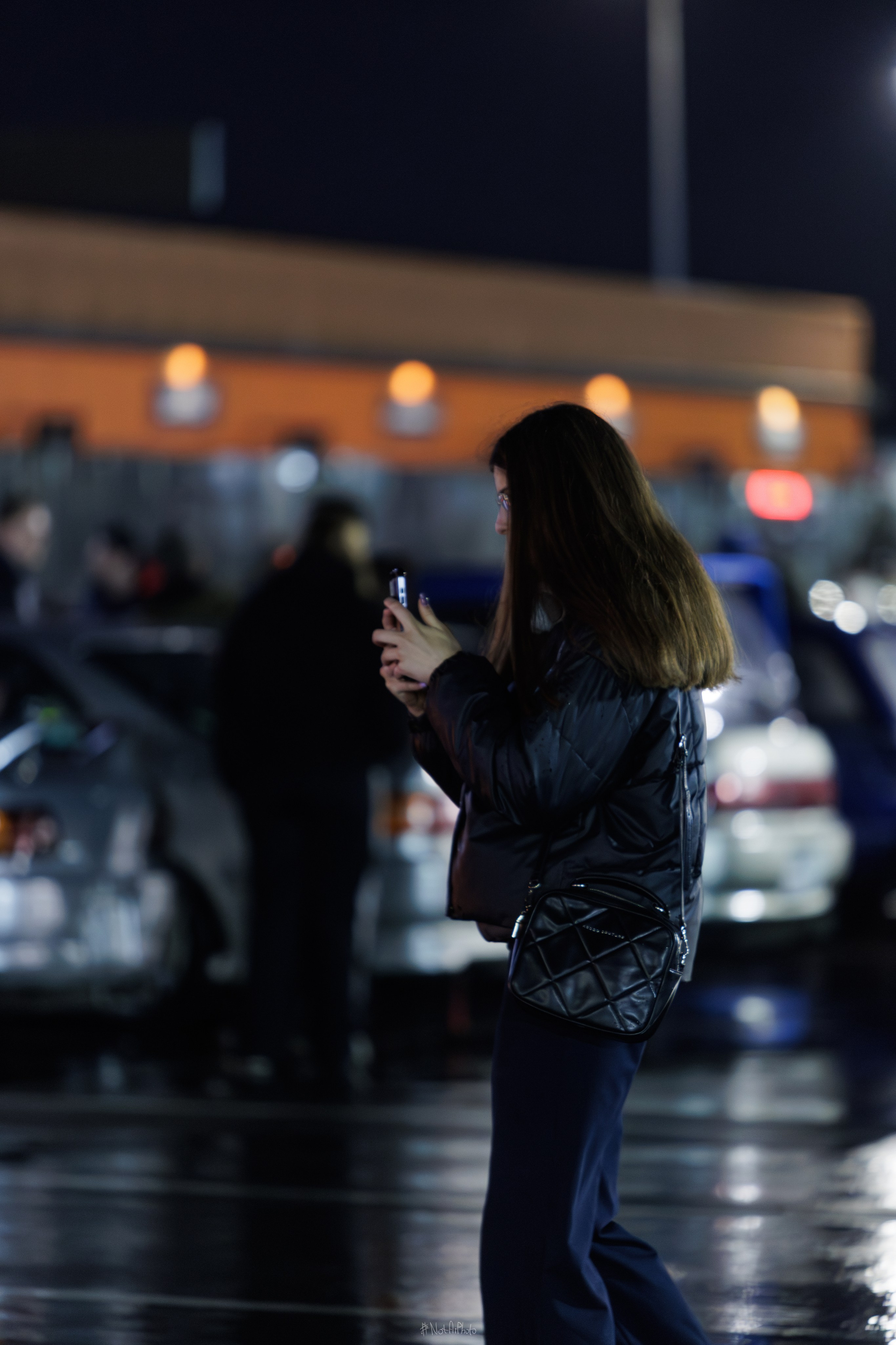 DOWNFLY 15.04.2026. #NotAiPhoto — автомобильный фотограф