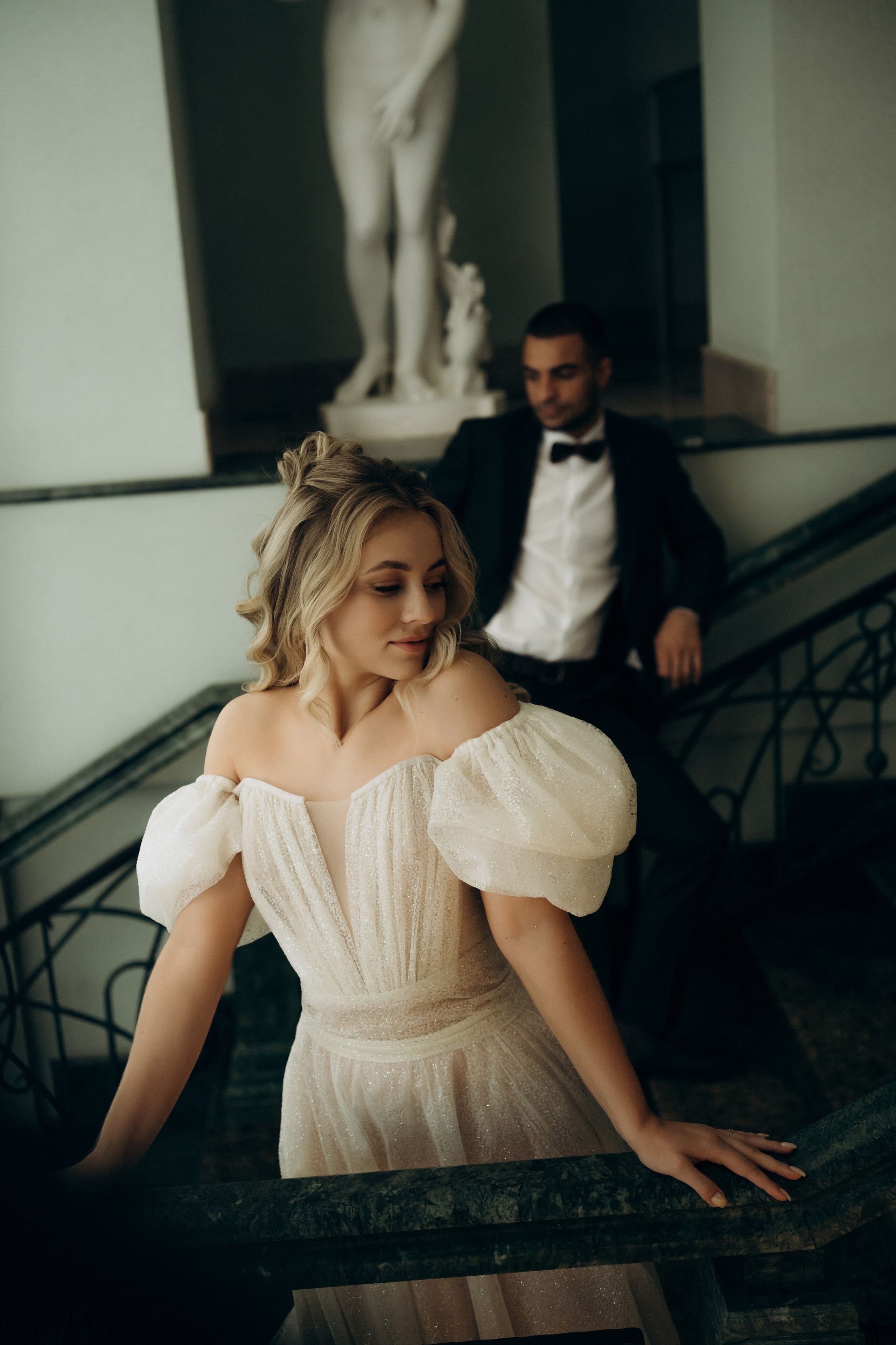 Максим и Кристина. Ирина Гонтарева|Фотограф|Белгород