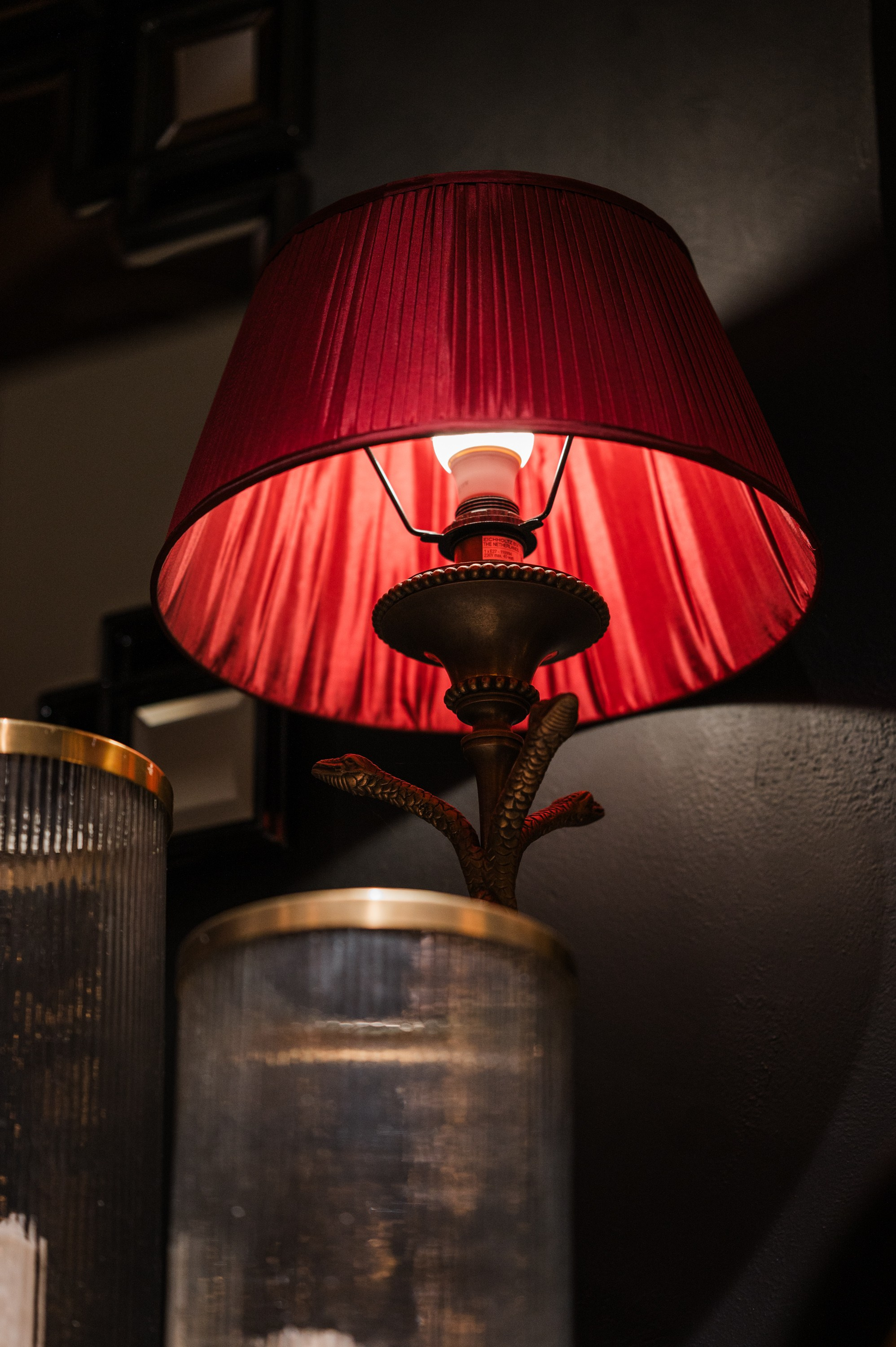 Репортажный фотограф на корпоратив и другие мероприятия. Свадебный и семейный фотограф в Краснодаре Марина Стёпа