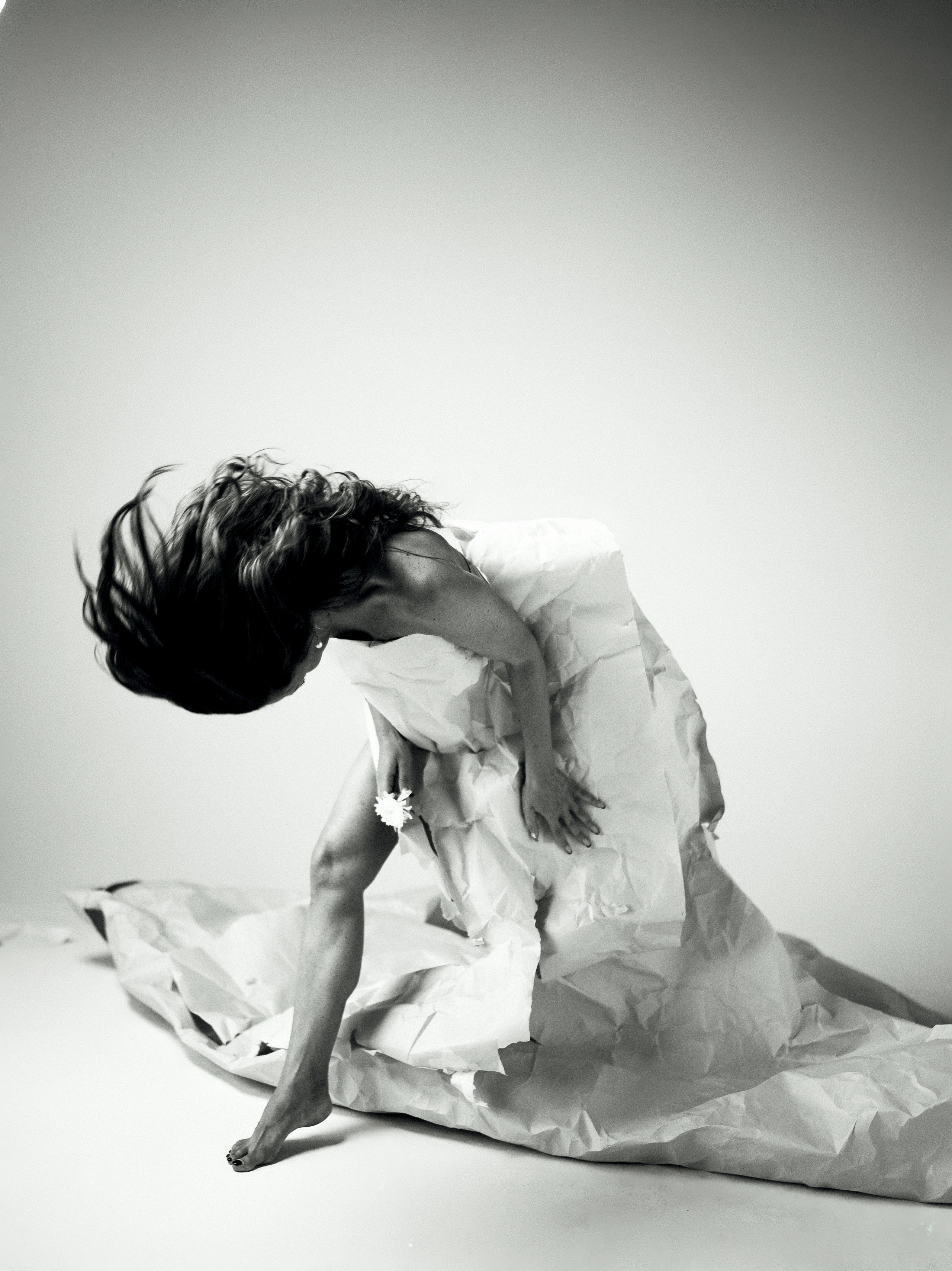 ФОТОГРАФ В МОСКВЕ