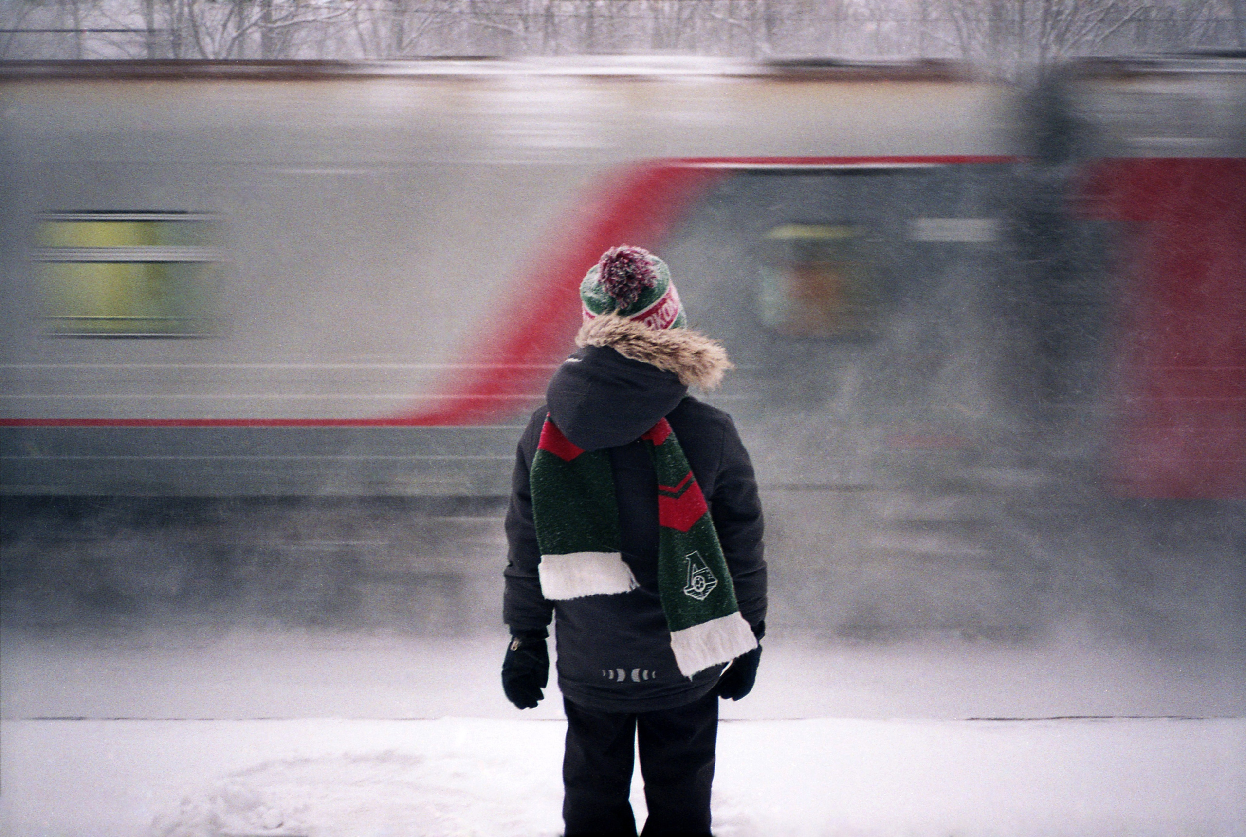 Автор: Владислав Зарудний