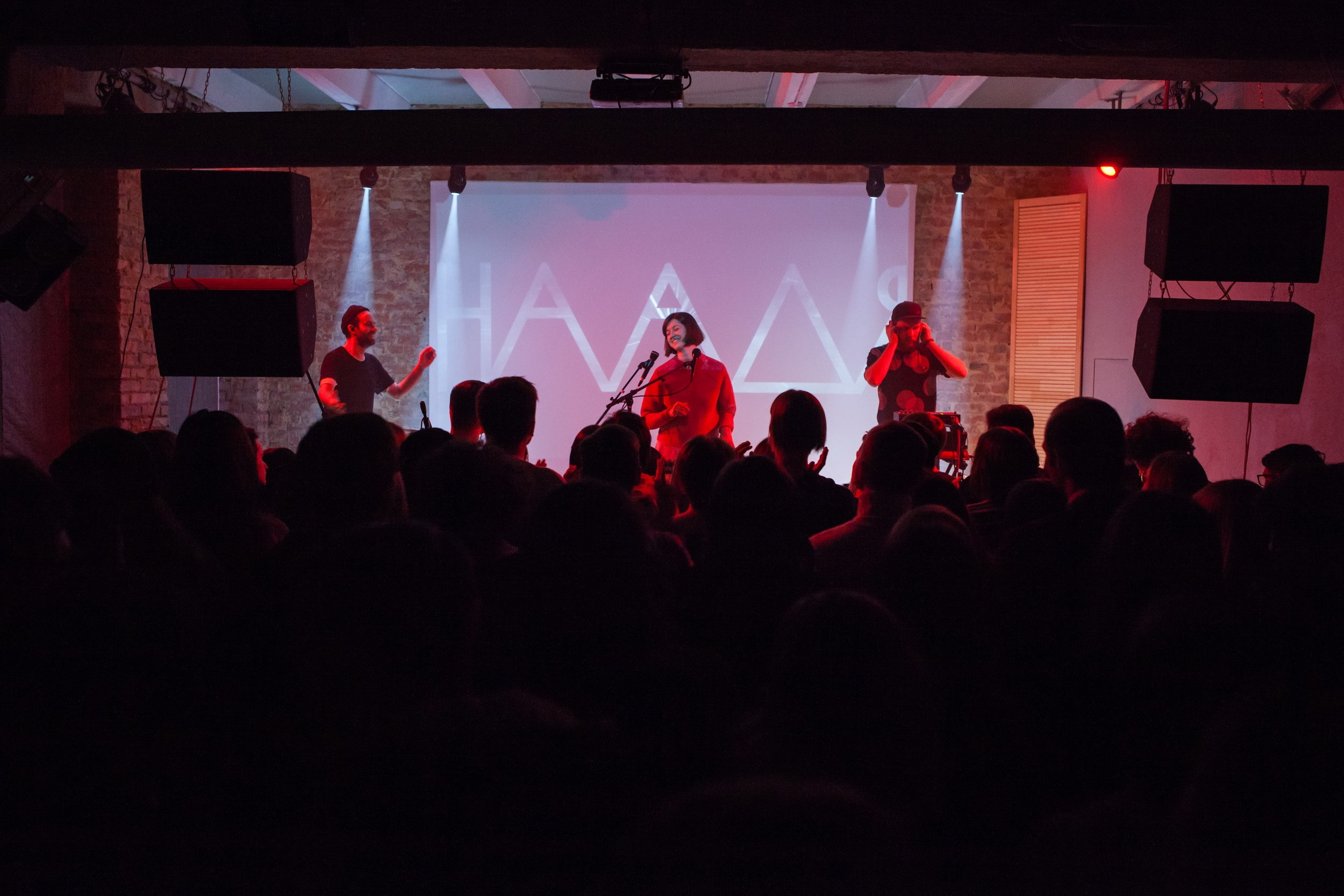 Наадя. Репортажный фотограф Алексей Пирязев