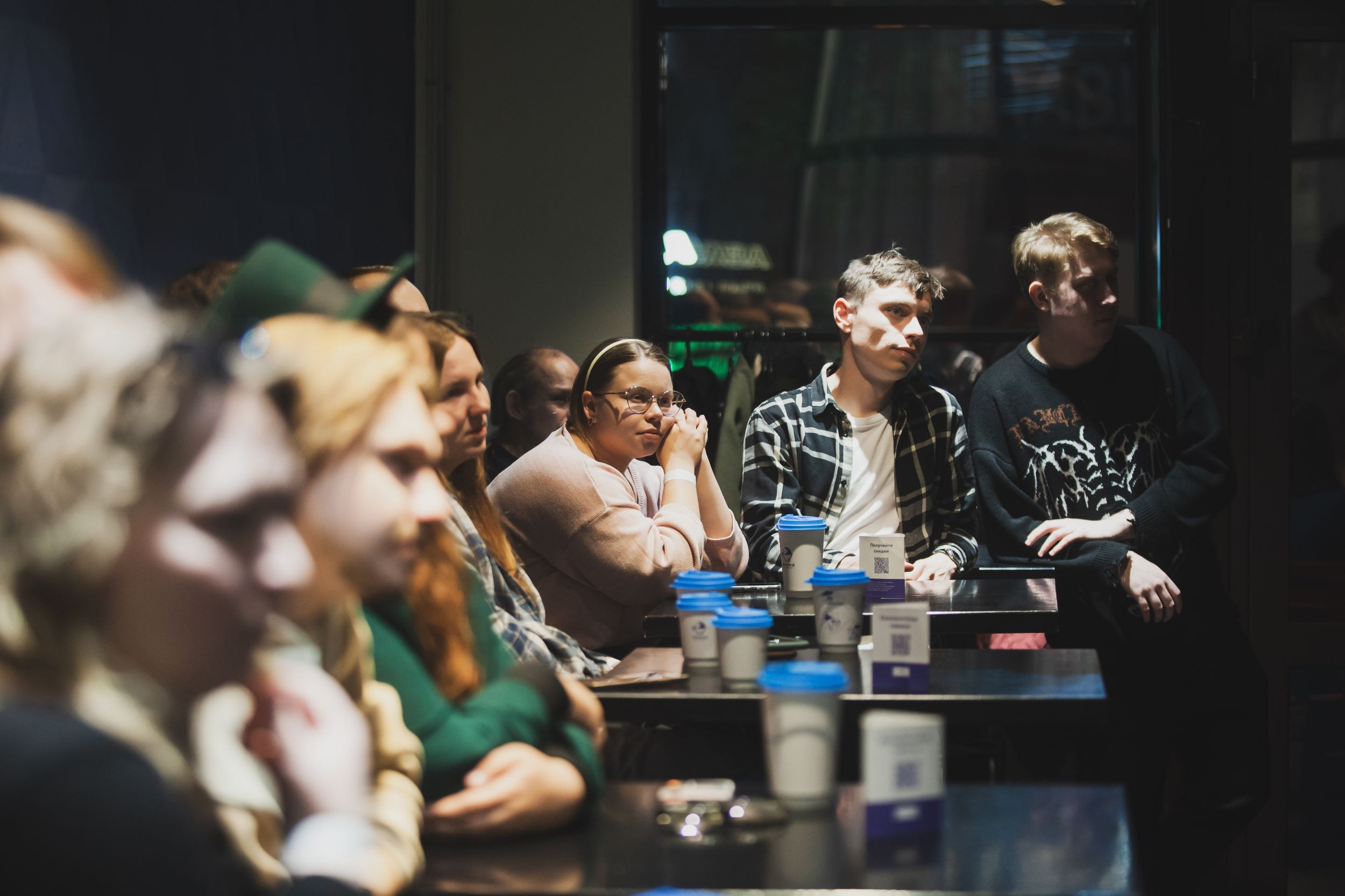 Культурное наследие. Репортажный фотограф Алексей Пирязев